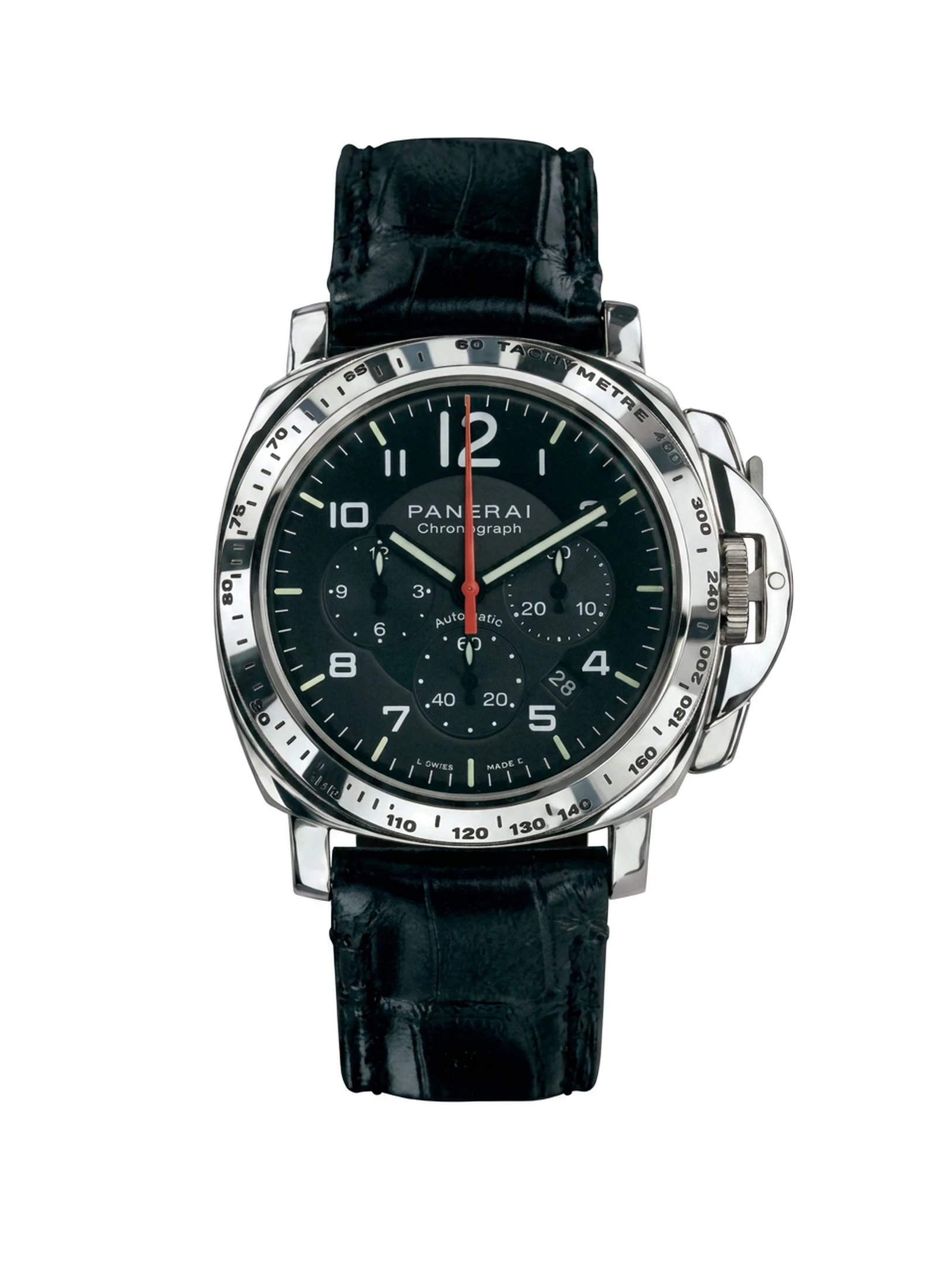 Panerai Special Editions PAM00105