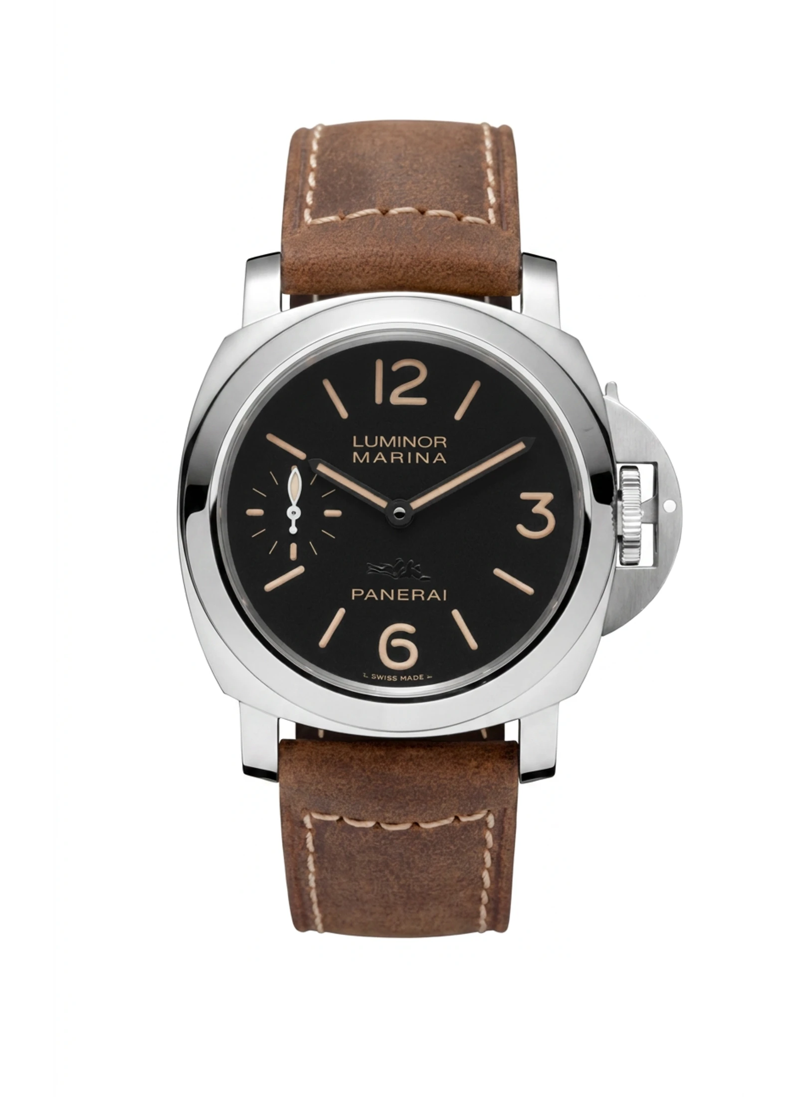 Panerai Special Editions PAM00545
