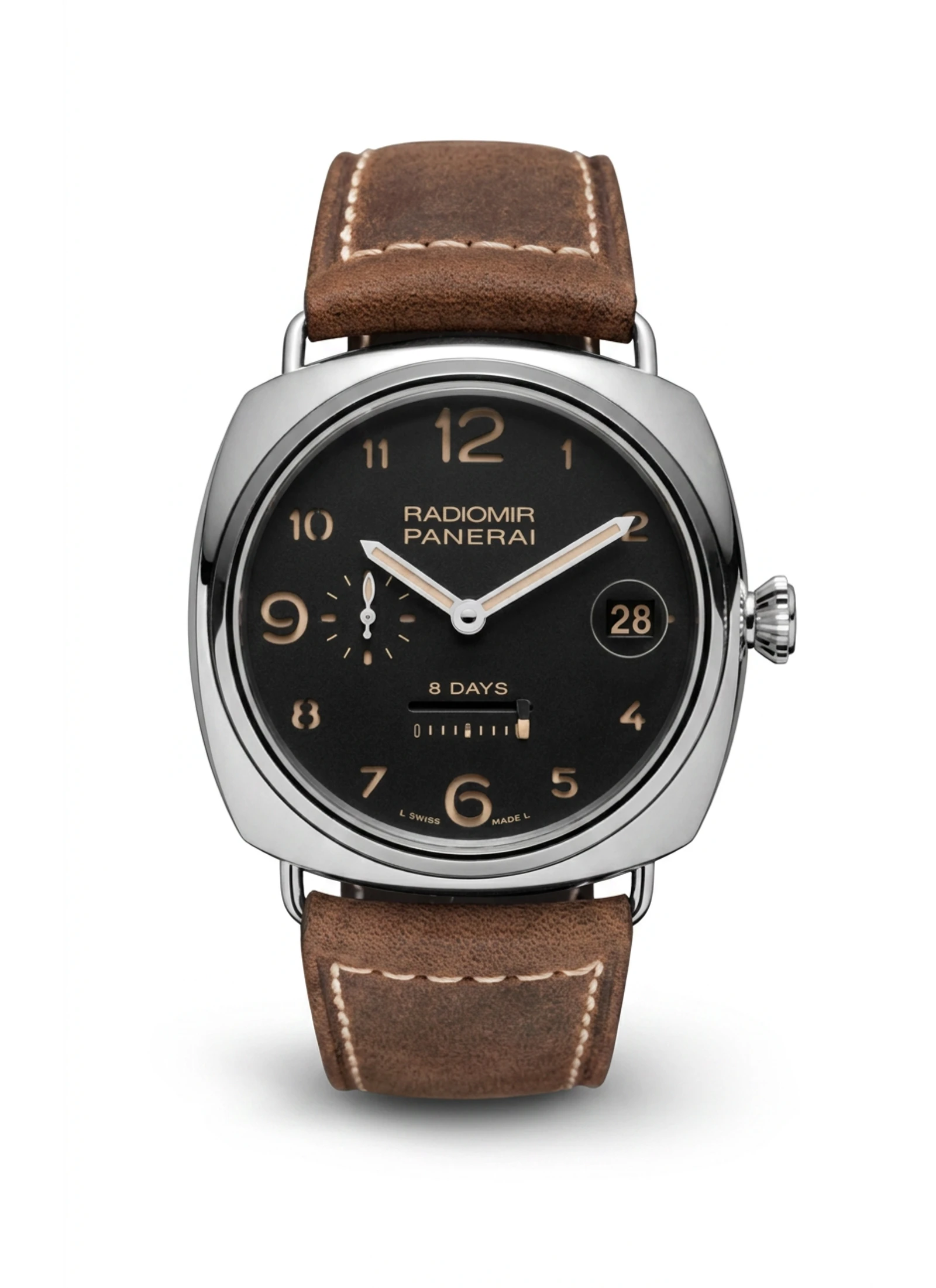 Panerai Special Editions PAM00410