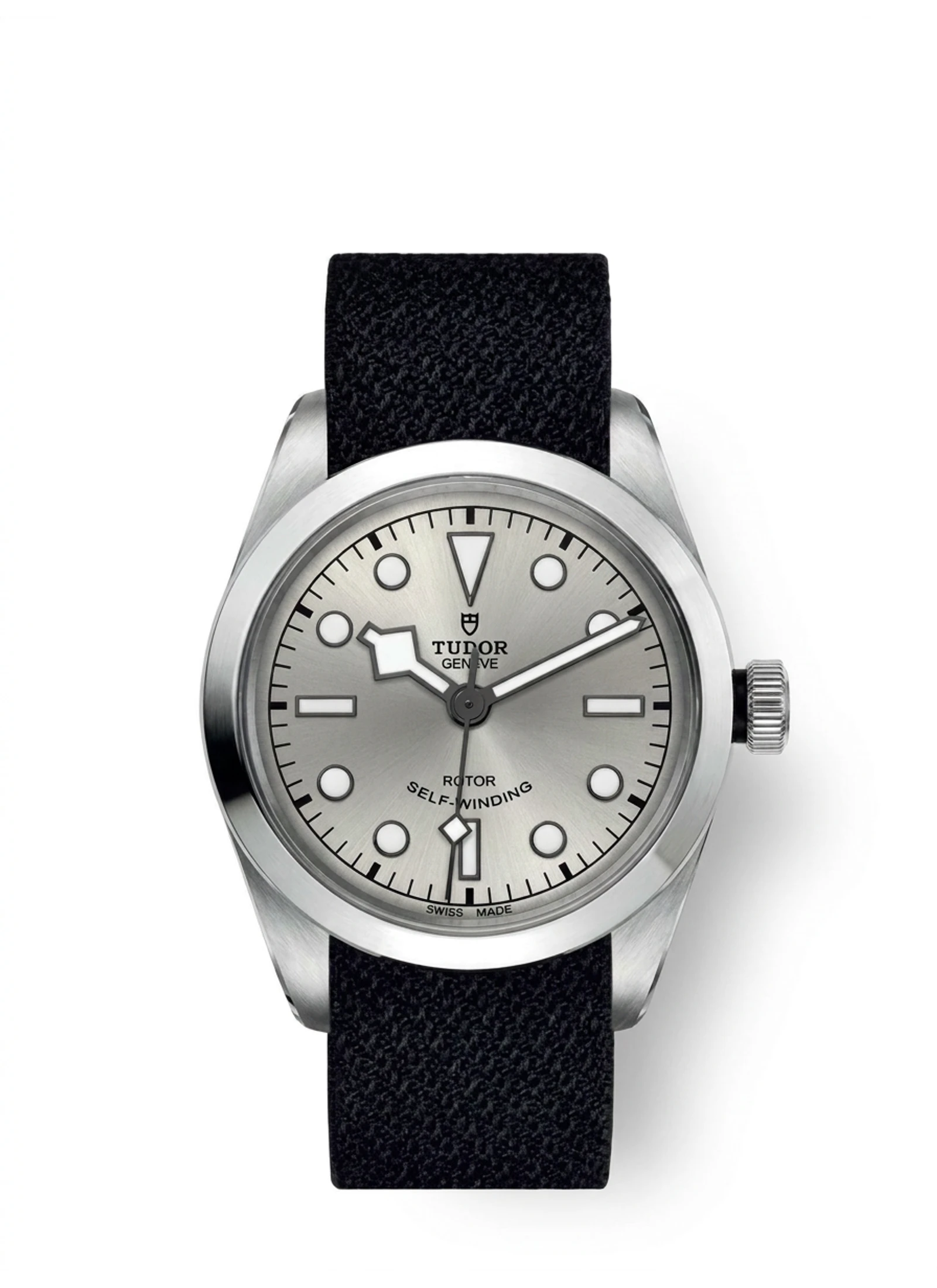 Tudor Black Bay 36 M79500-0014
