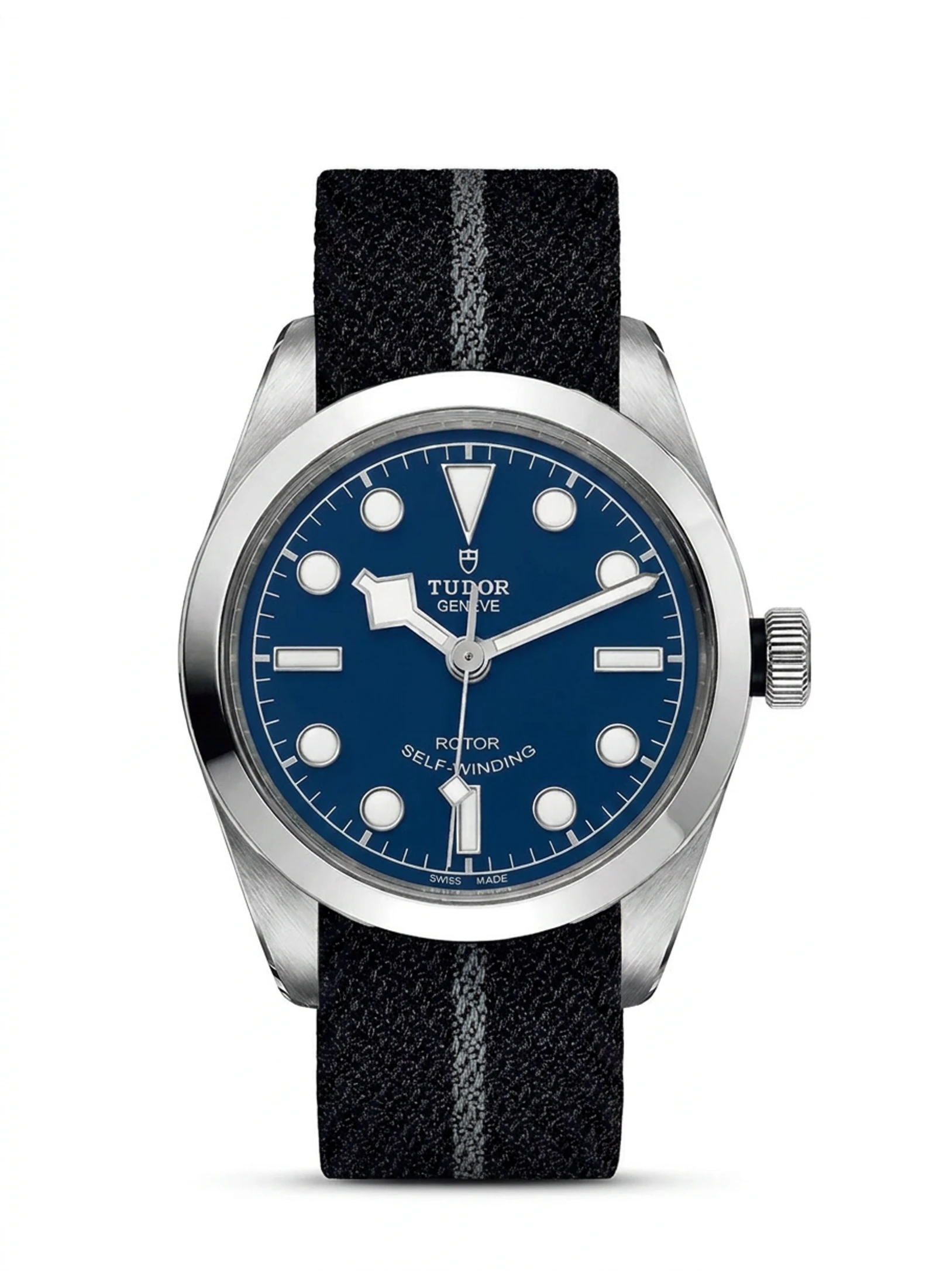 Tudor Black Bay 36 M79500-0011