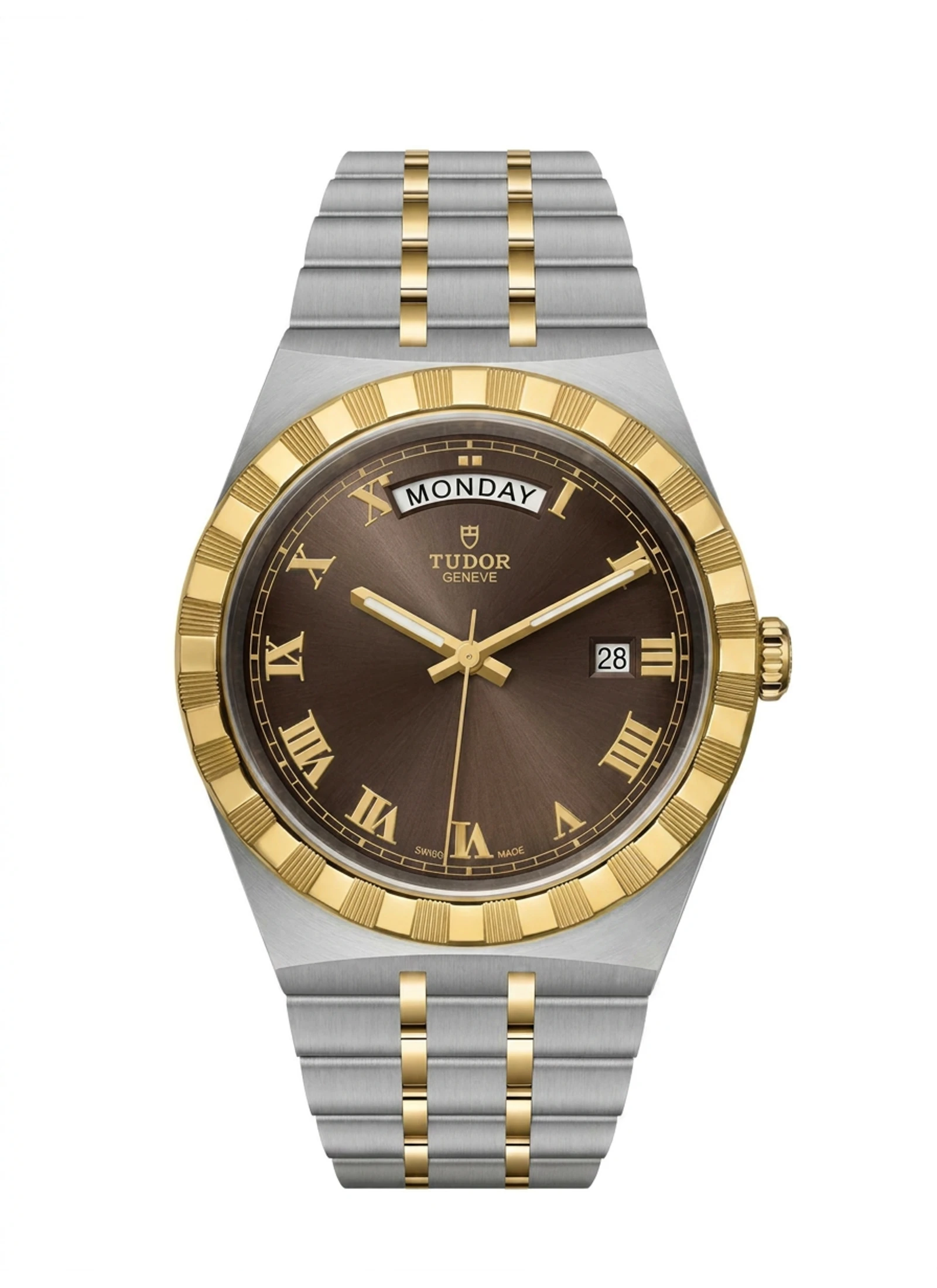 Tudor Royal M28603-0007