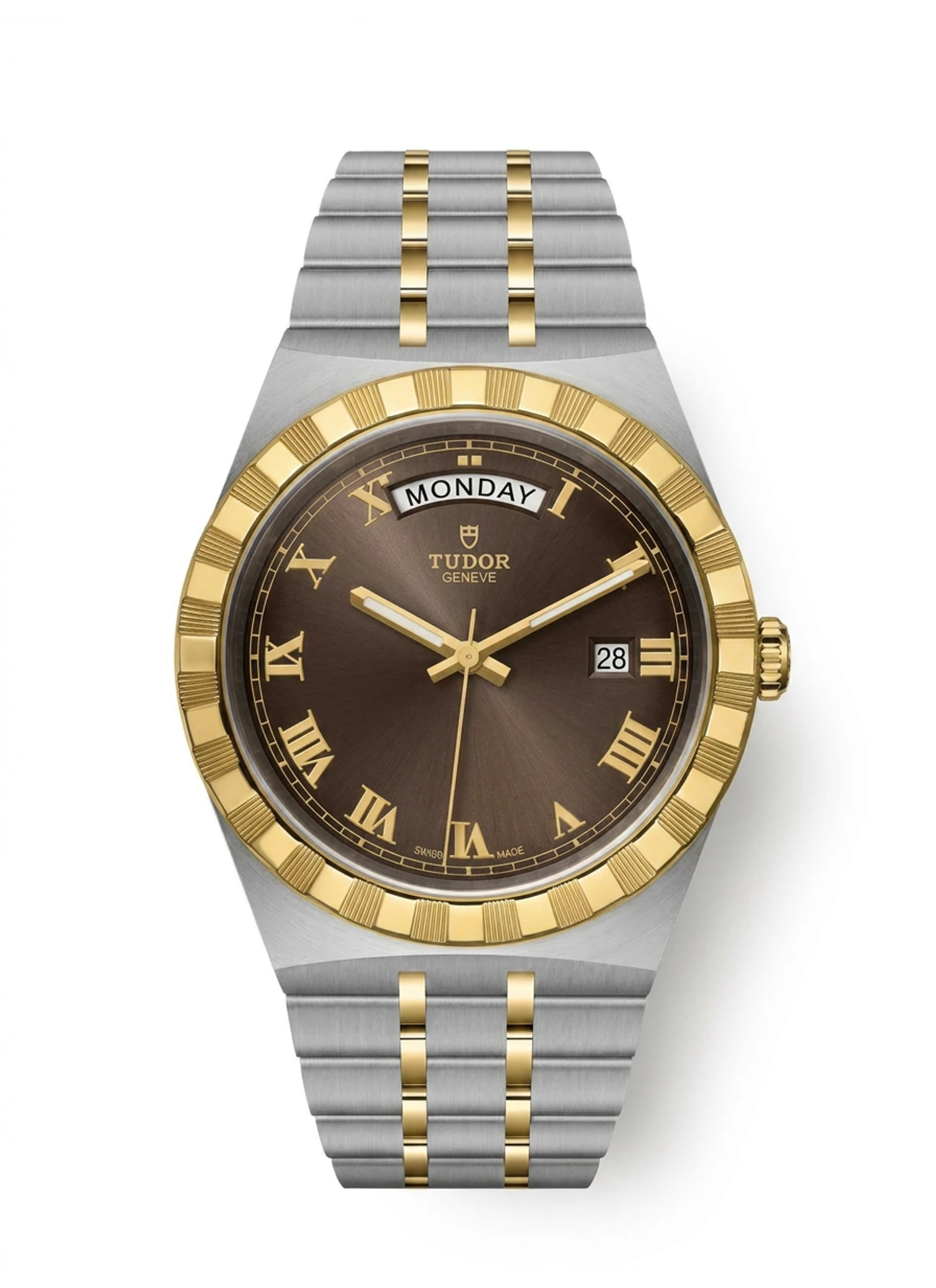 Tudor Royal M28500-0009