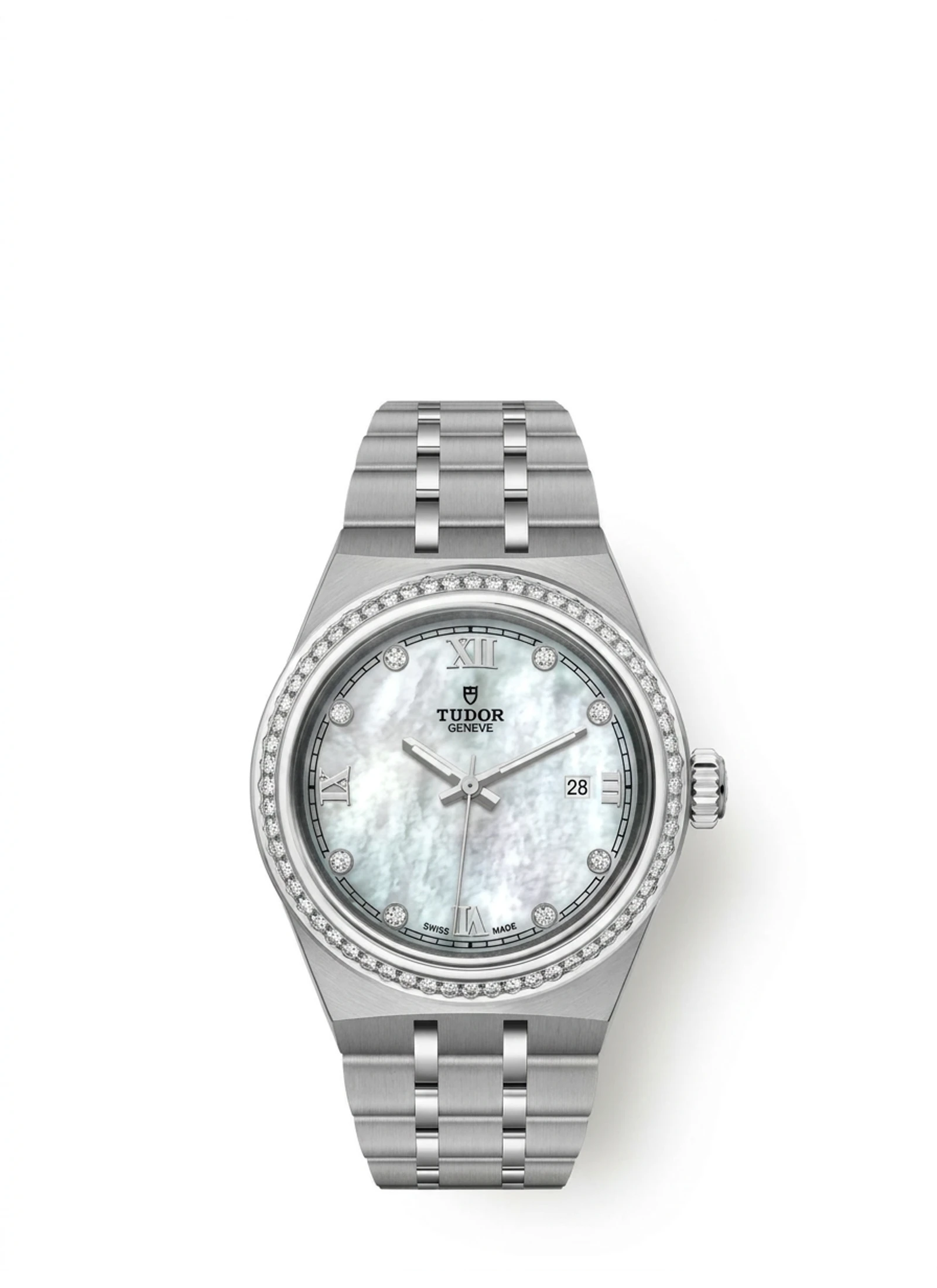 Tudor Royal M28300-0008