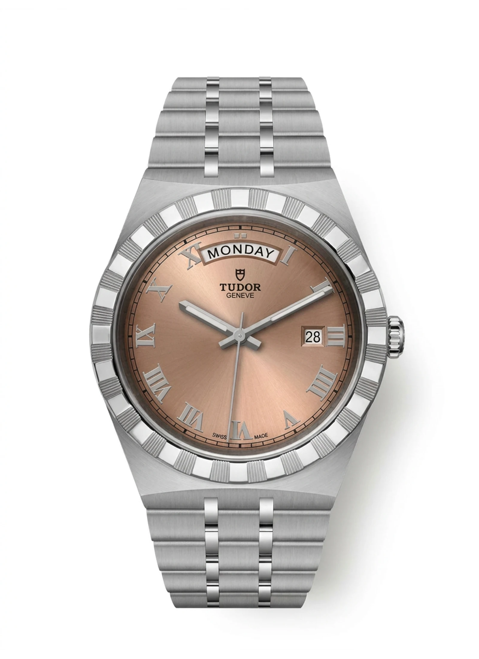 Tudor Royal M28500-0007