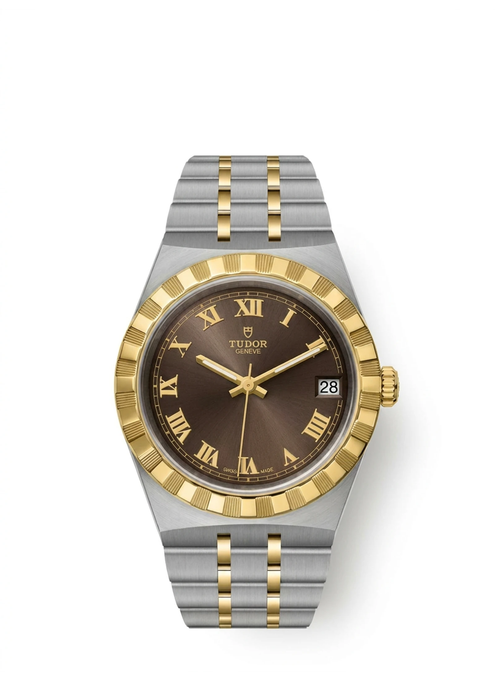 Tudor Royal M28400-0009
