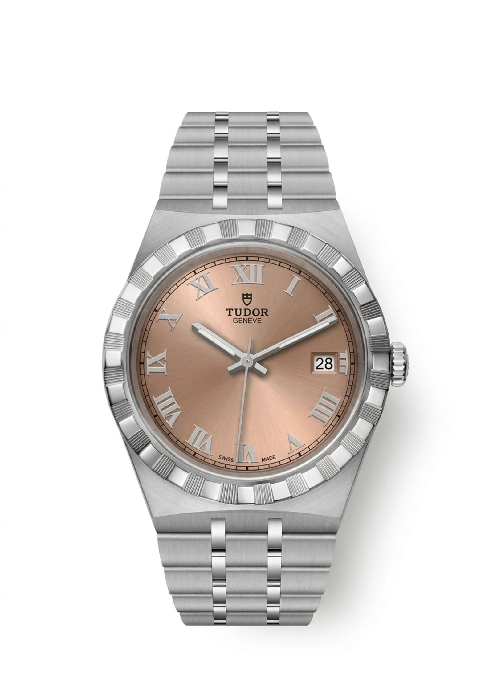 Tudor Royal M28403-0008