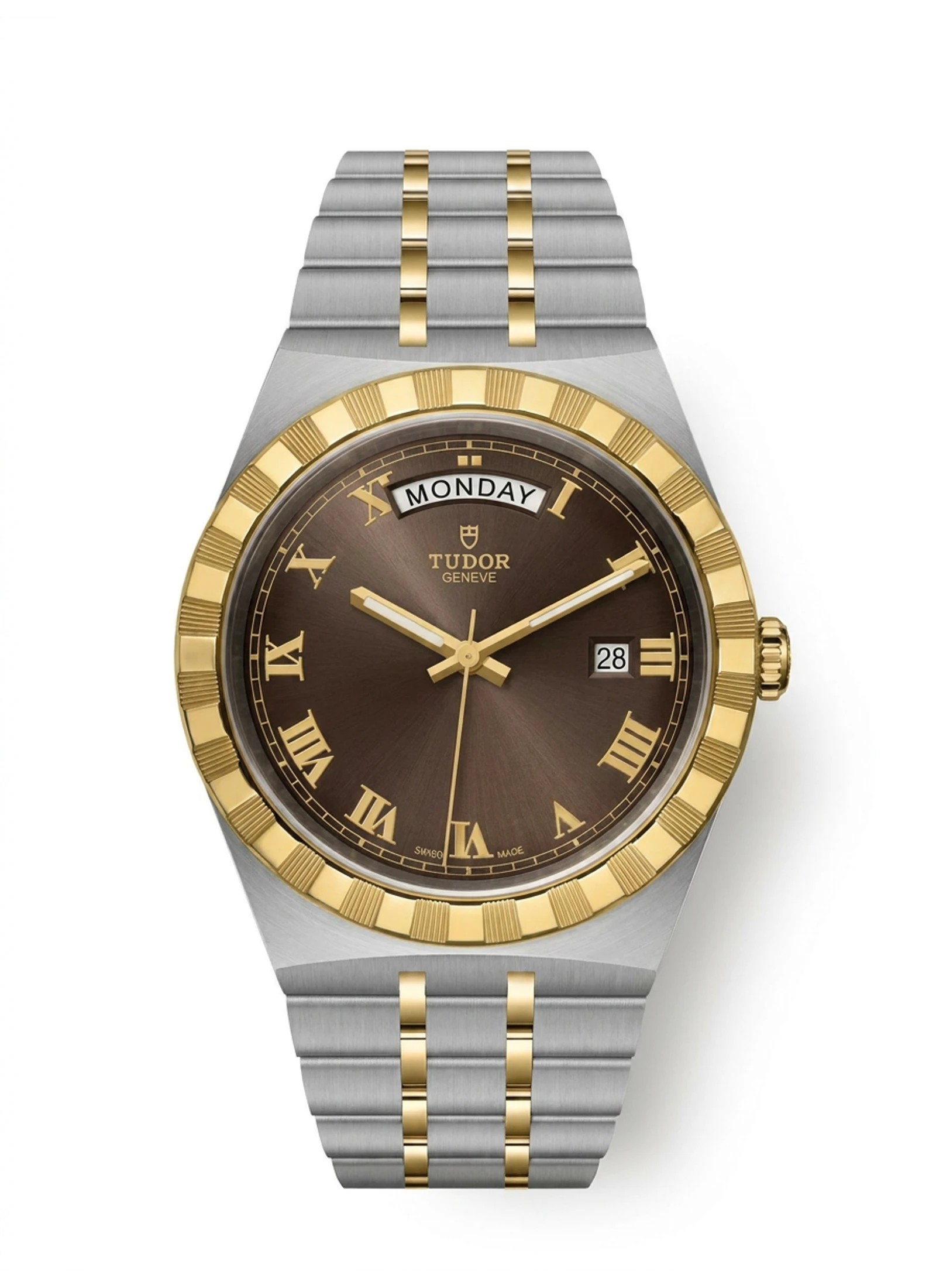 Tudor Royal M28603