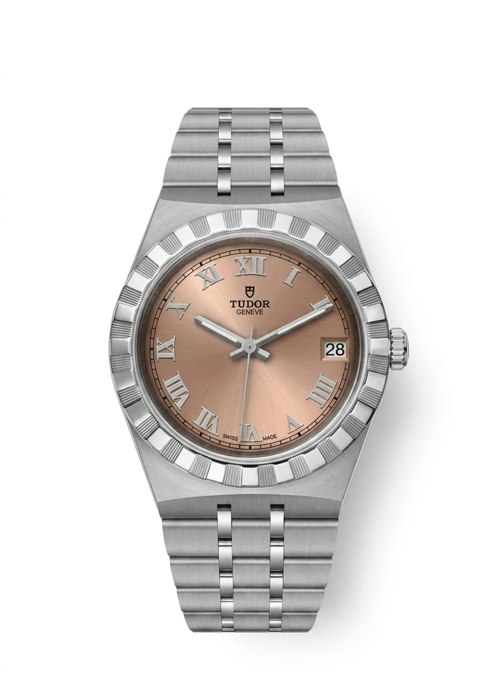 Tudor Royal M28323-0001