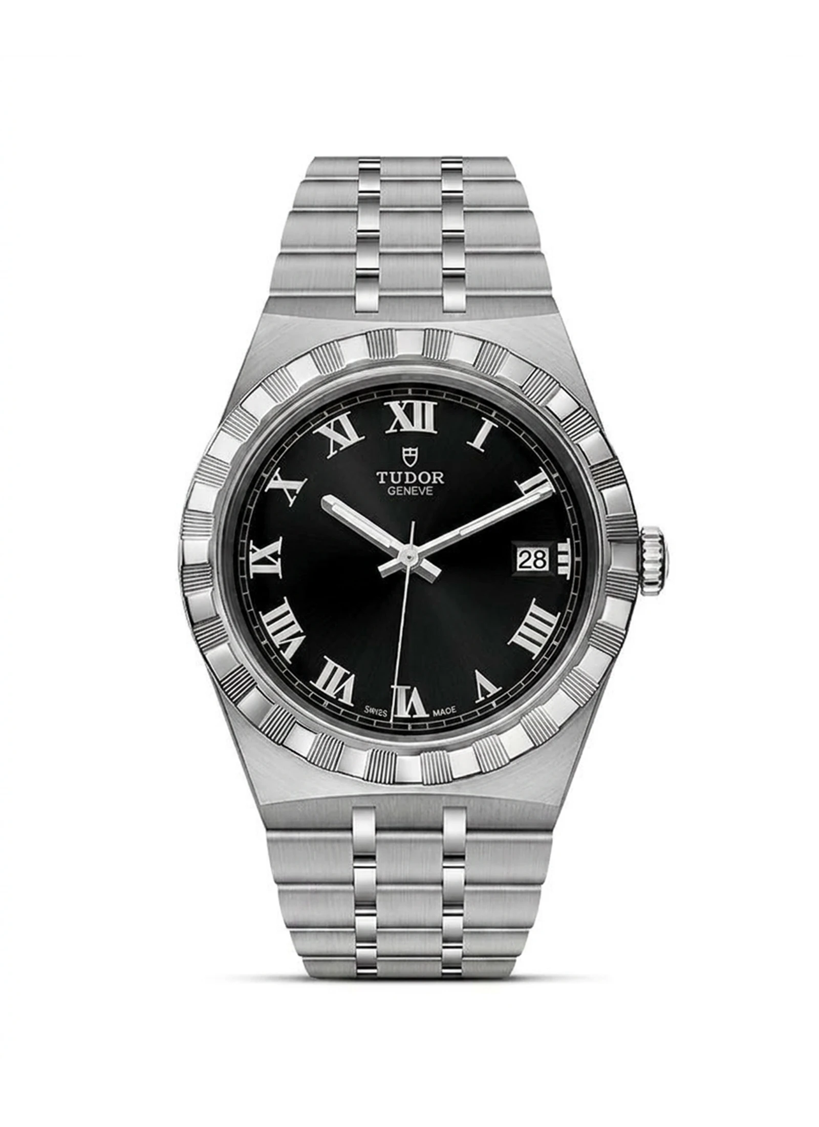 Tudor Royal M28403-0002