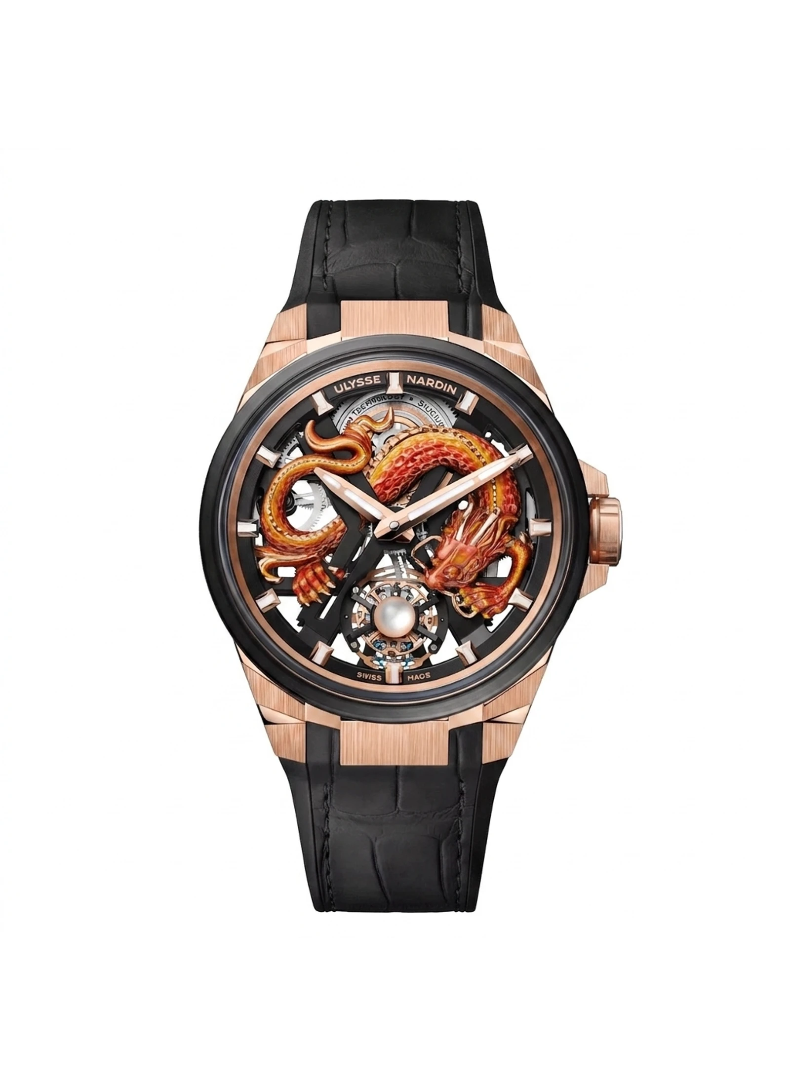 Tudor Royal M28500