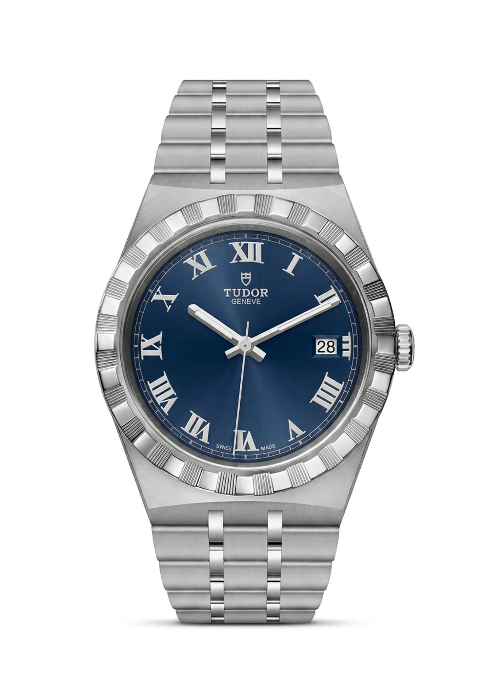 Tudor Royal M28600