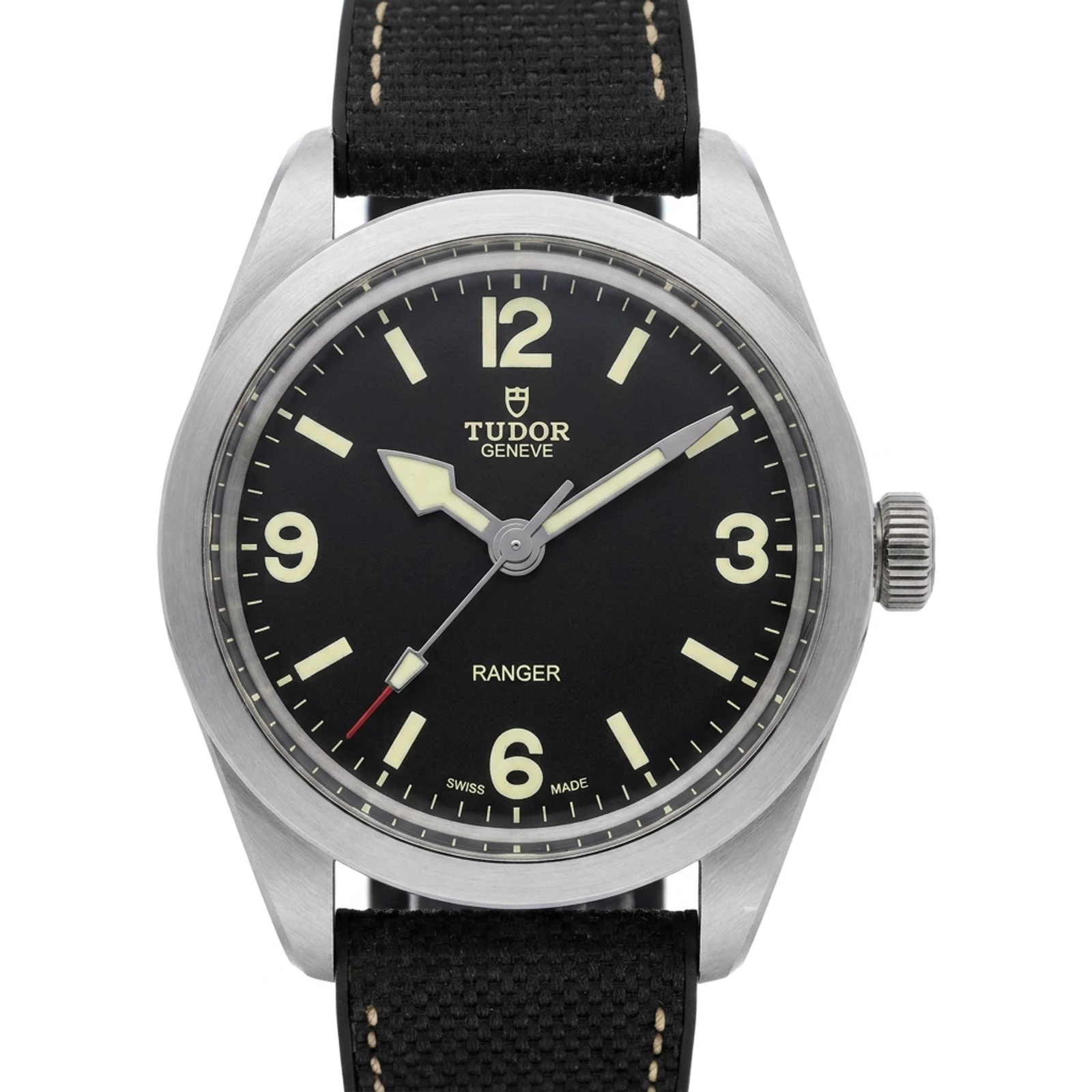 Tudor Ranger M79950