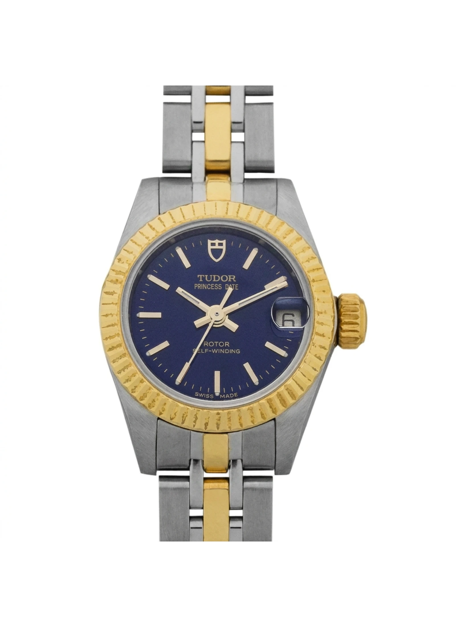 Tudor Prince Date M92513-0001