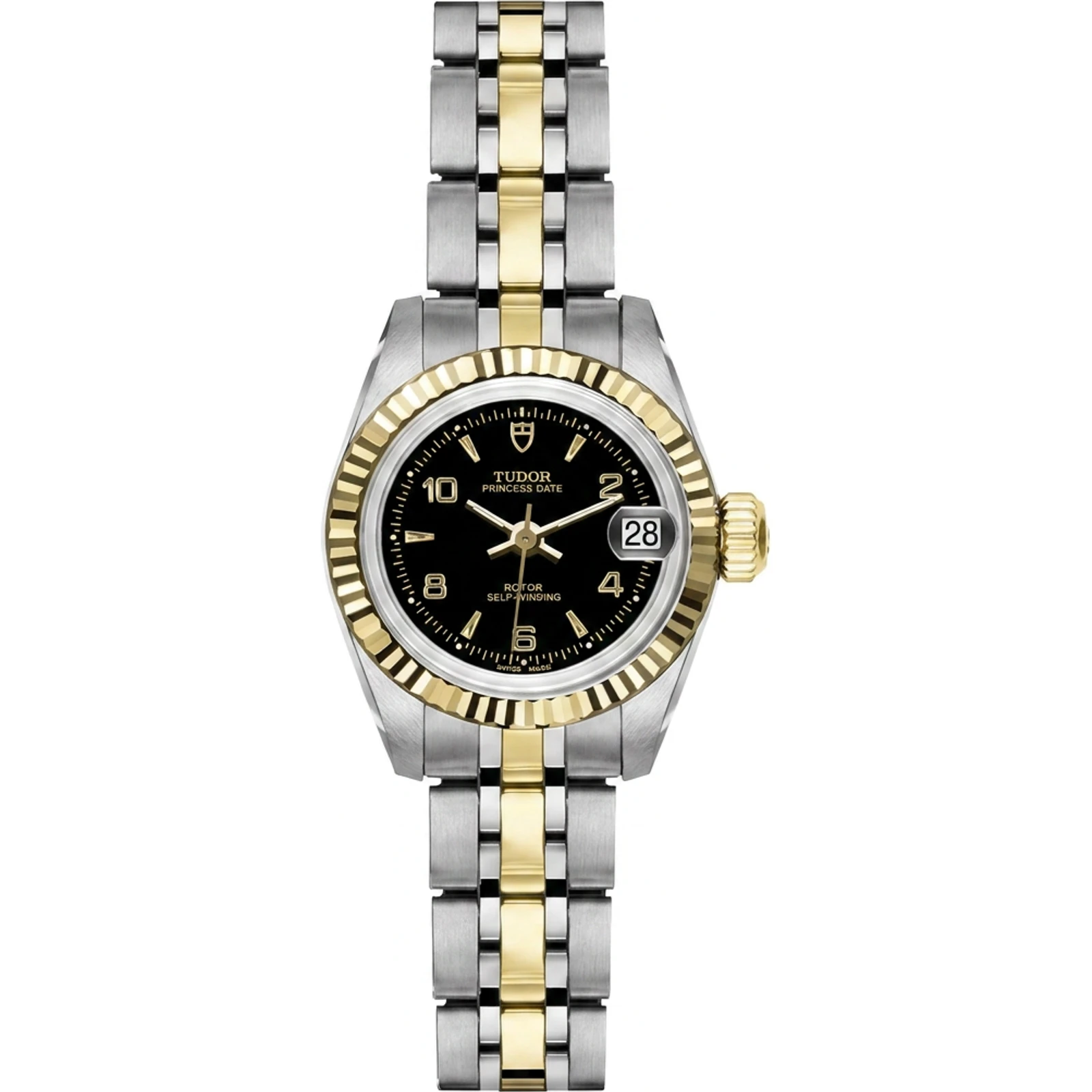 Tudor Prince Date M92513-0013