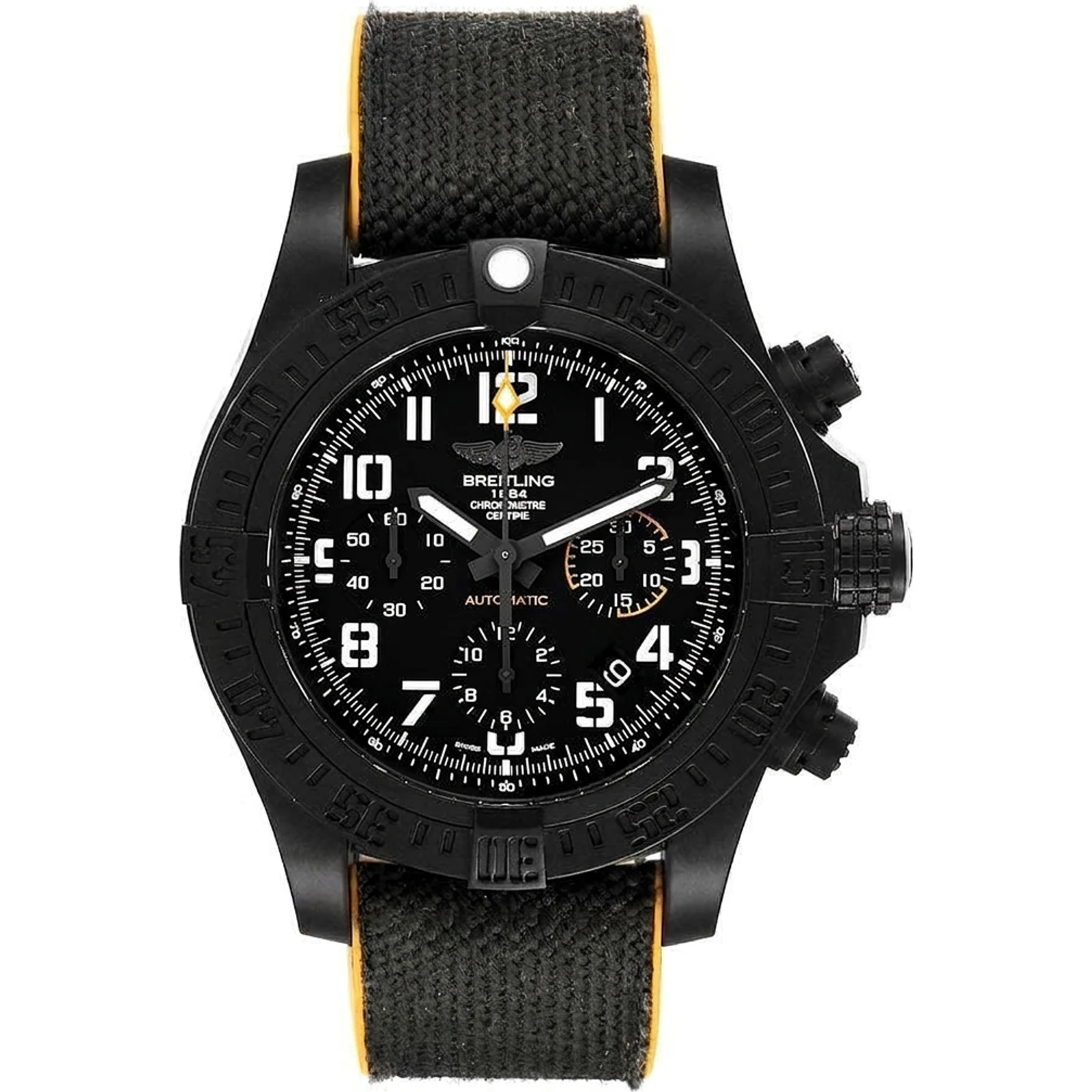 Breitling Avenger Hurricane XB0180