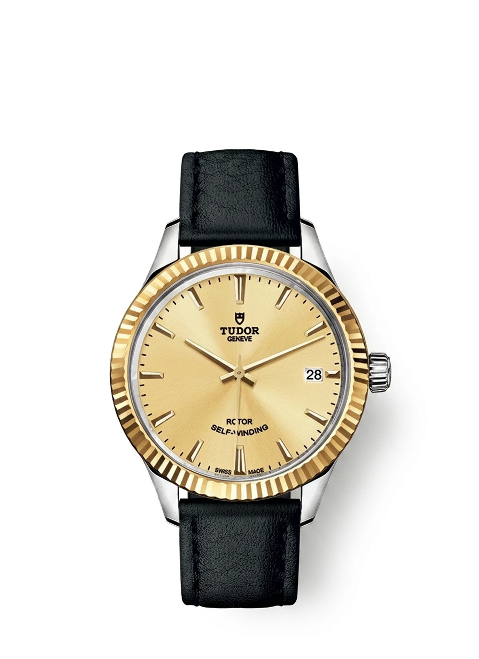 Tudor Style M12313-0001