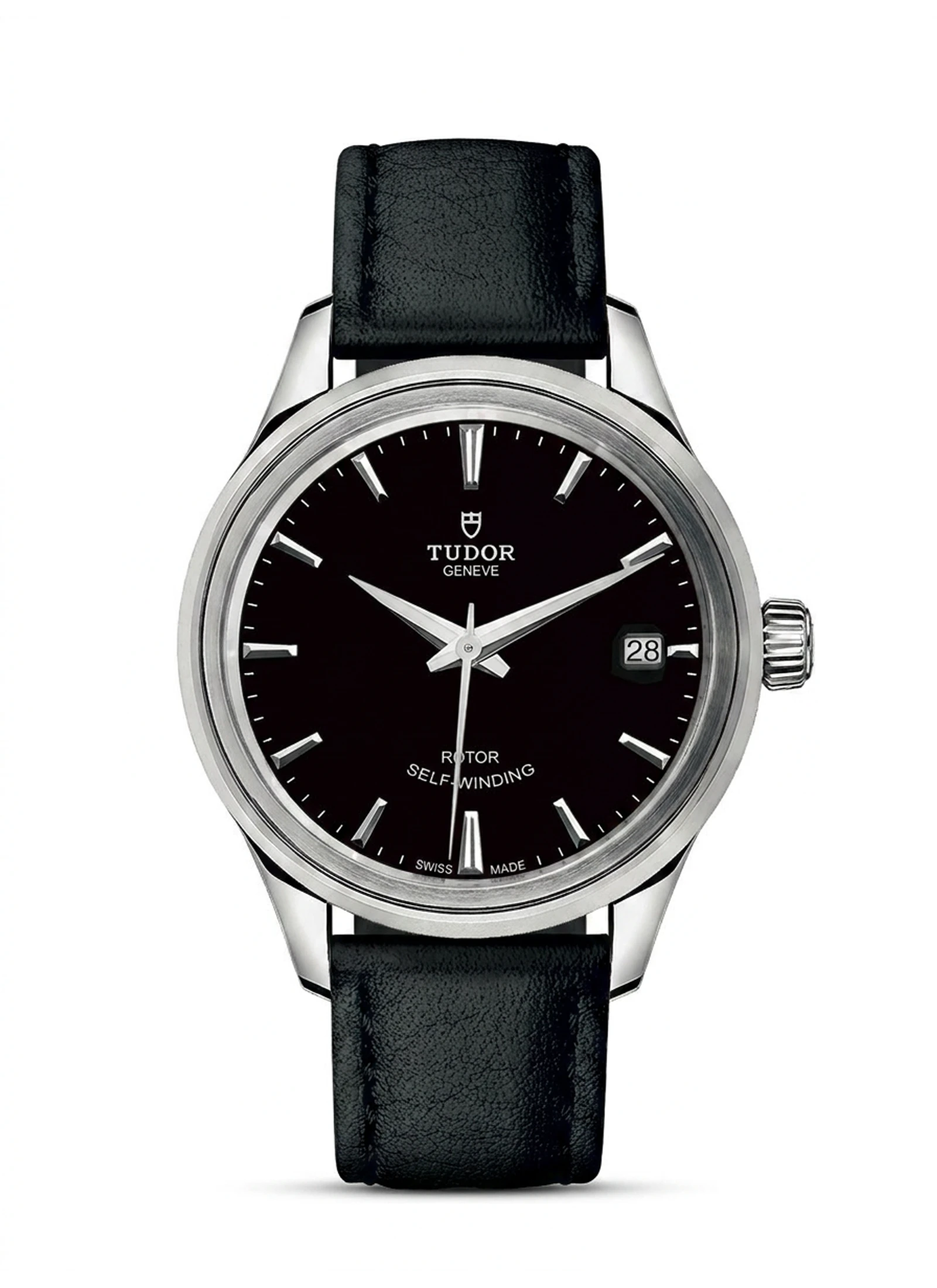 Tudor Style M12110-0003