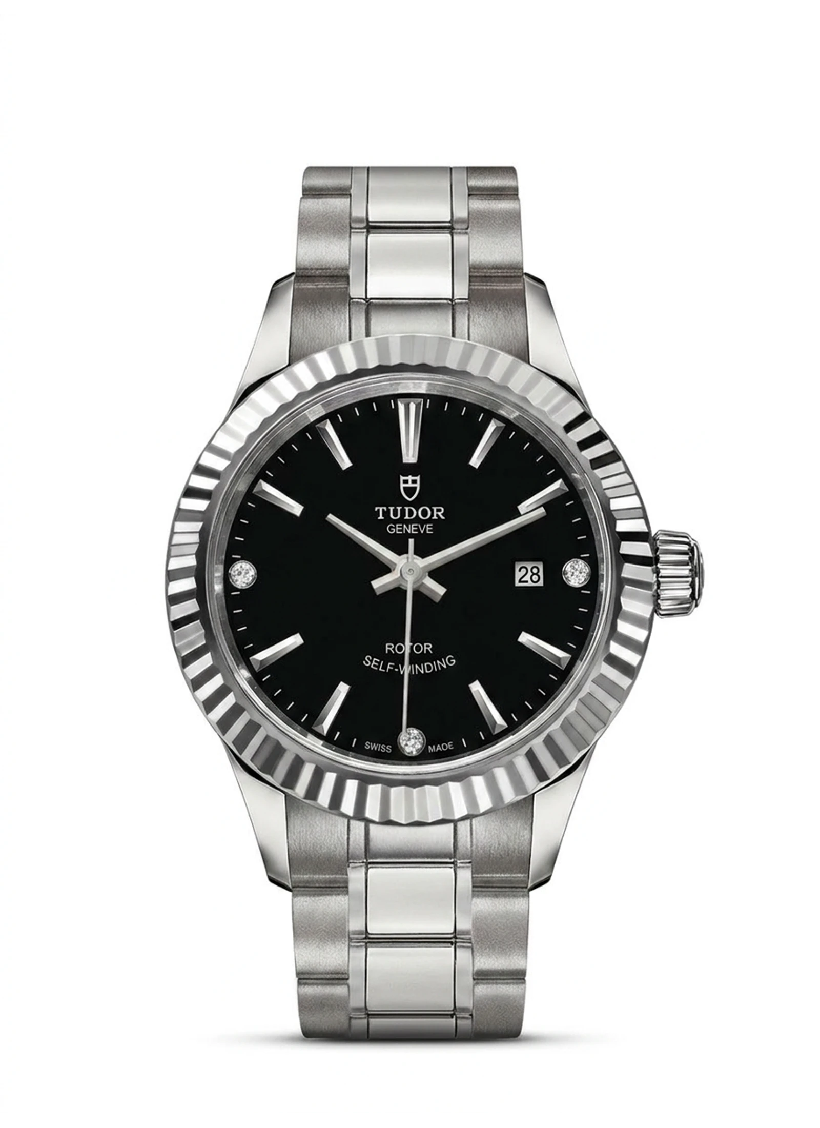 Tudor Style M12110-0001