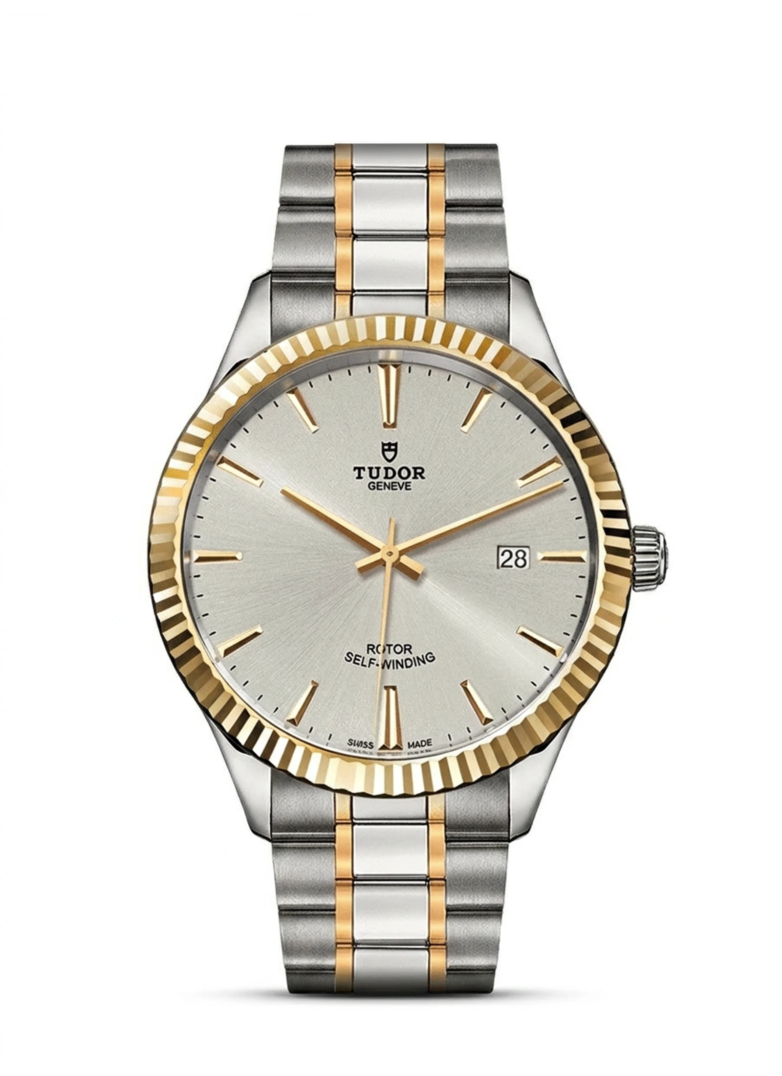 Tudor Style M12713-0003