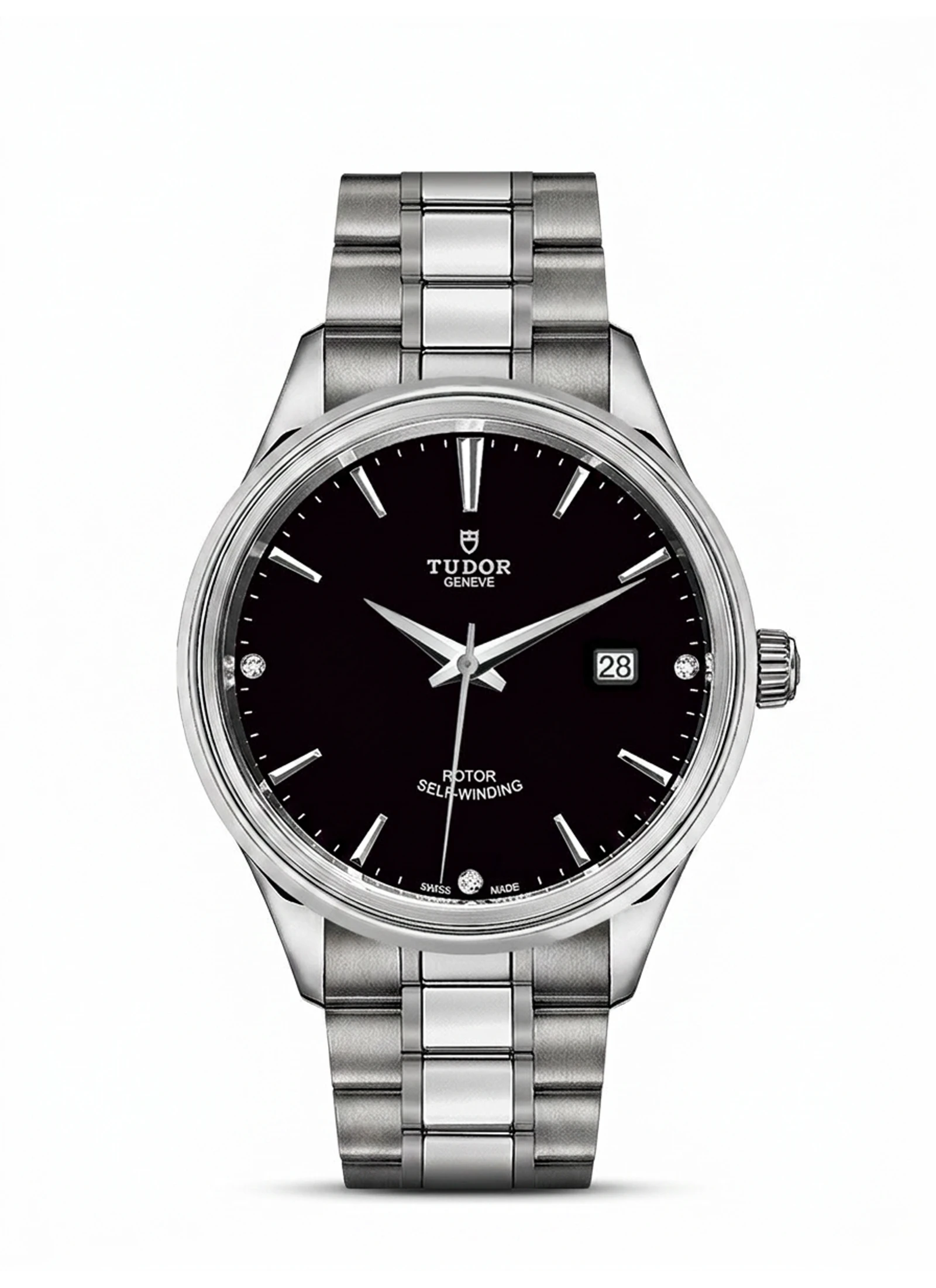 Tudor Style M12703-0004