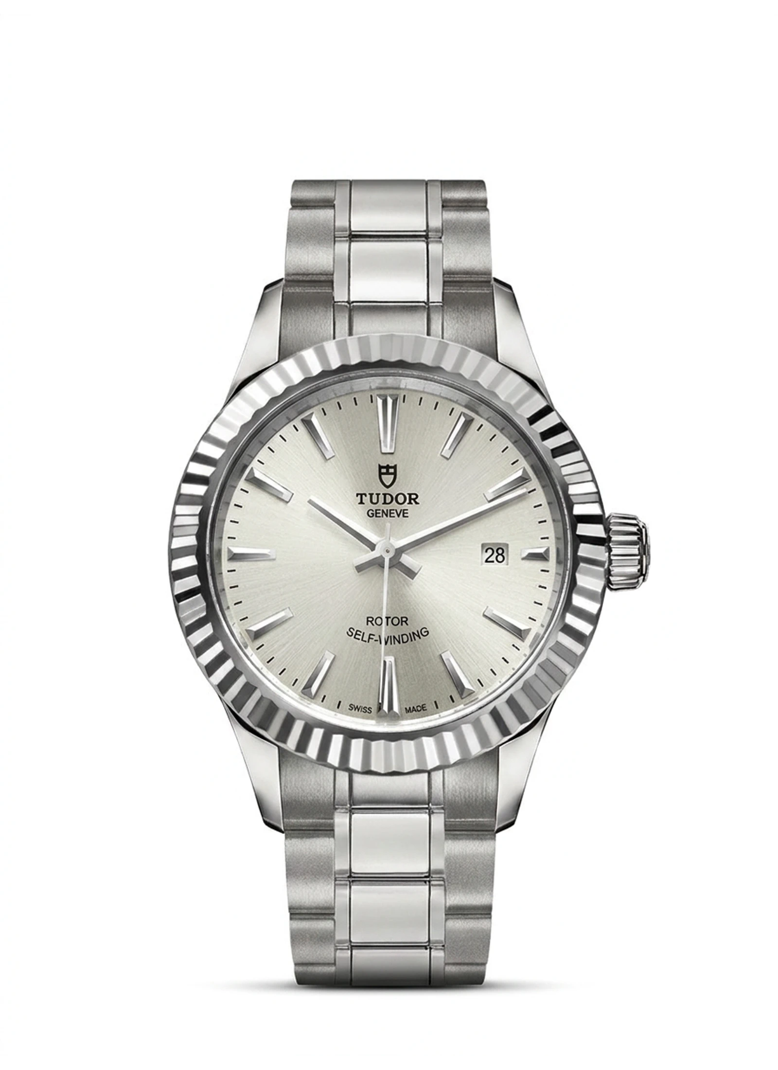 Tudor Style M12100-0004