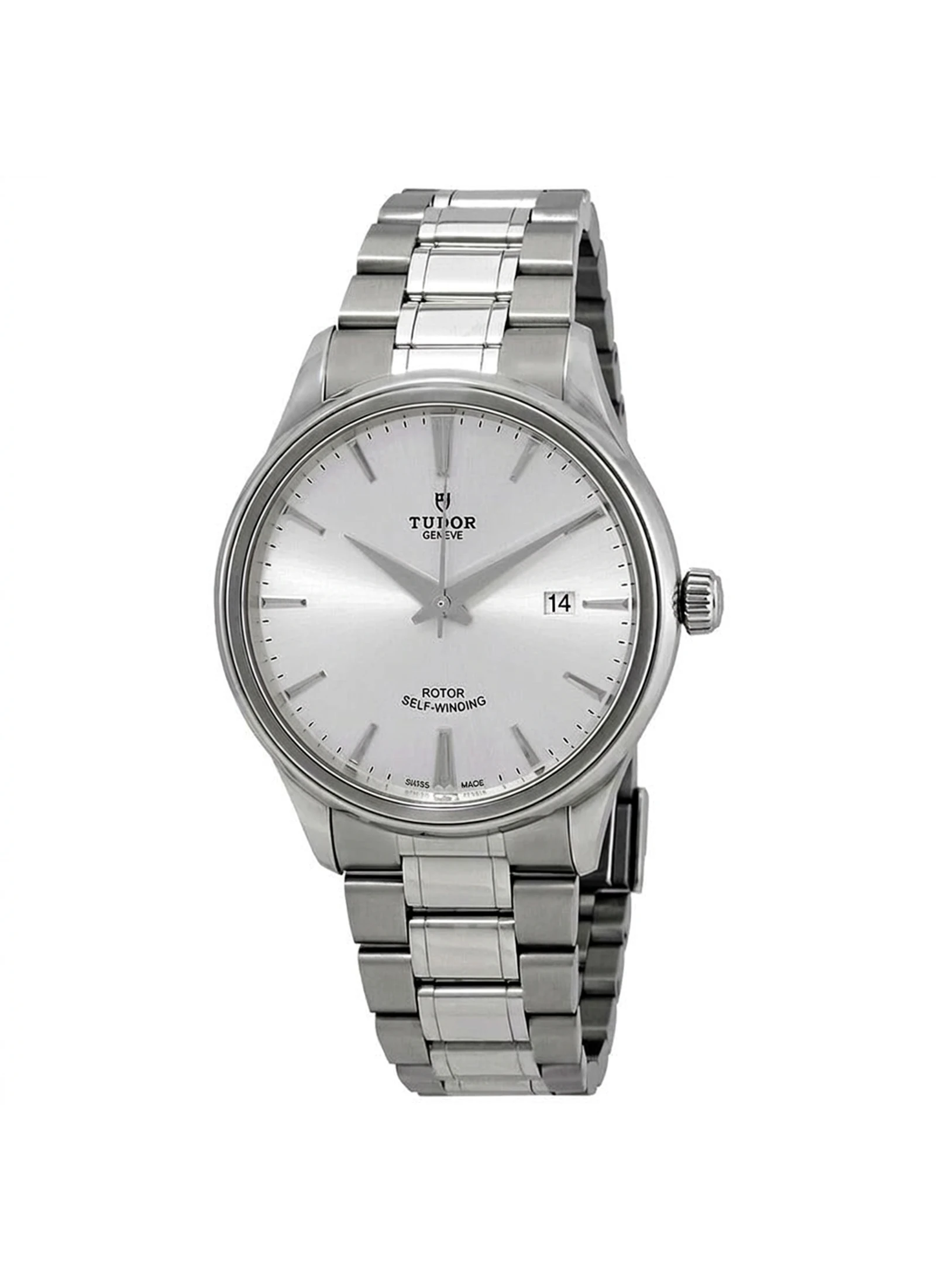 Tudor Style M12510-0007