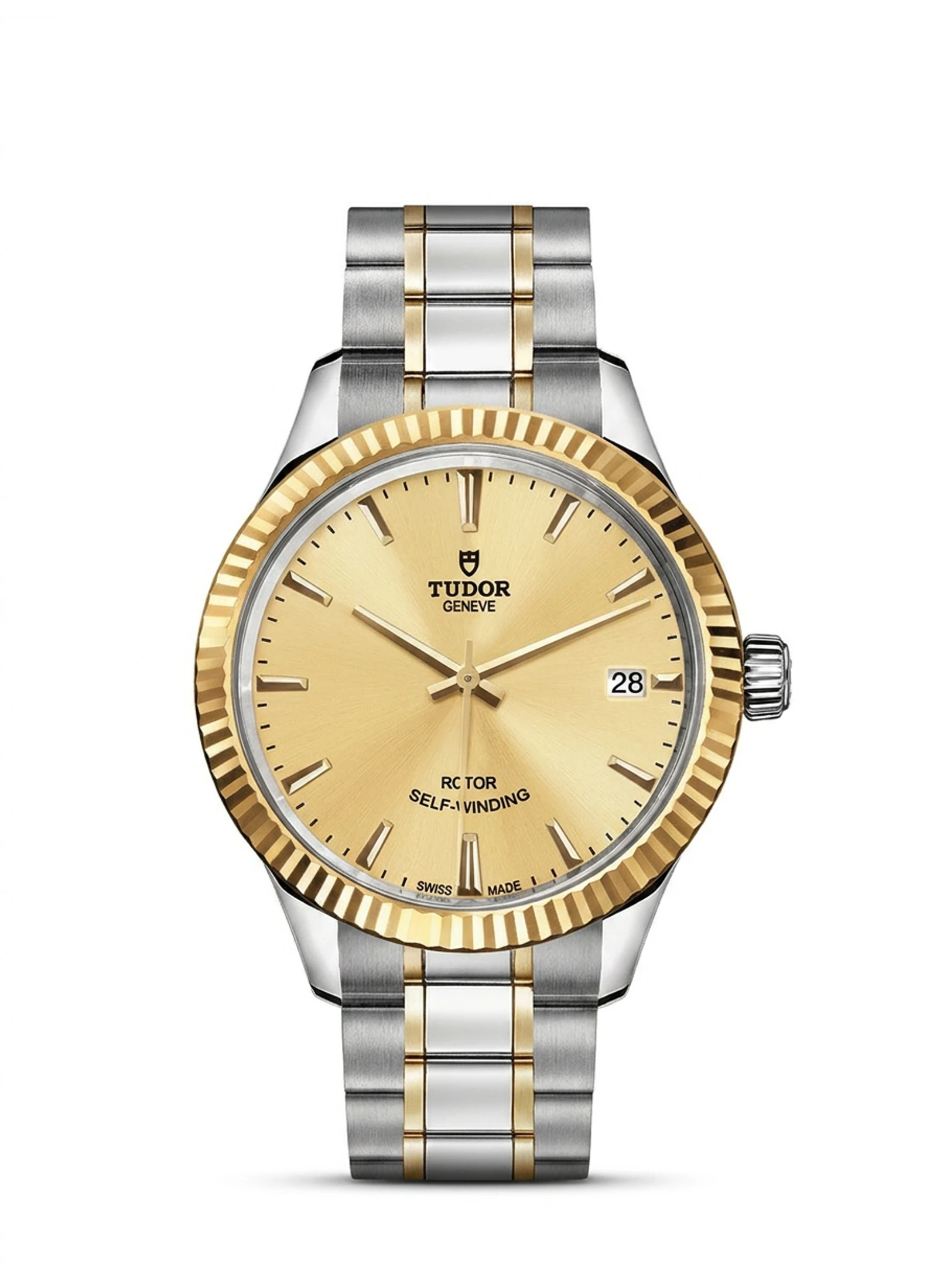 Tudor Style M12303-0001