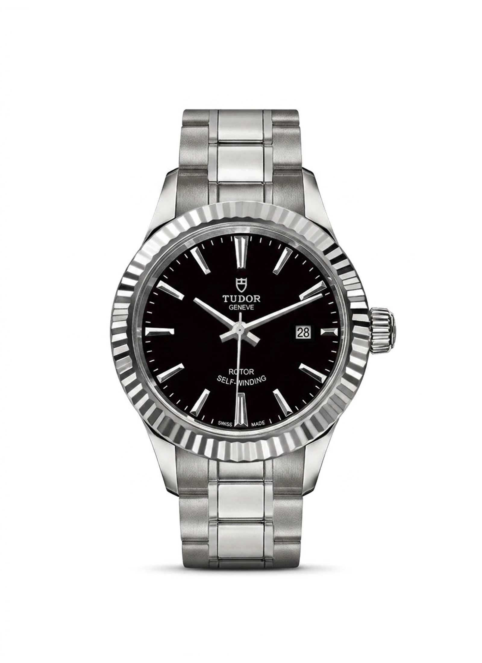 Tudor Style M12110-0009