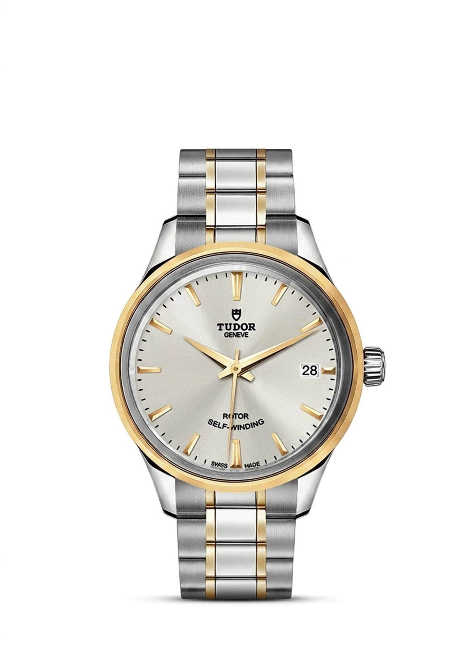 Tudor Style M12300-0009