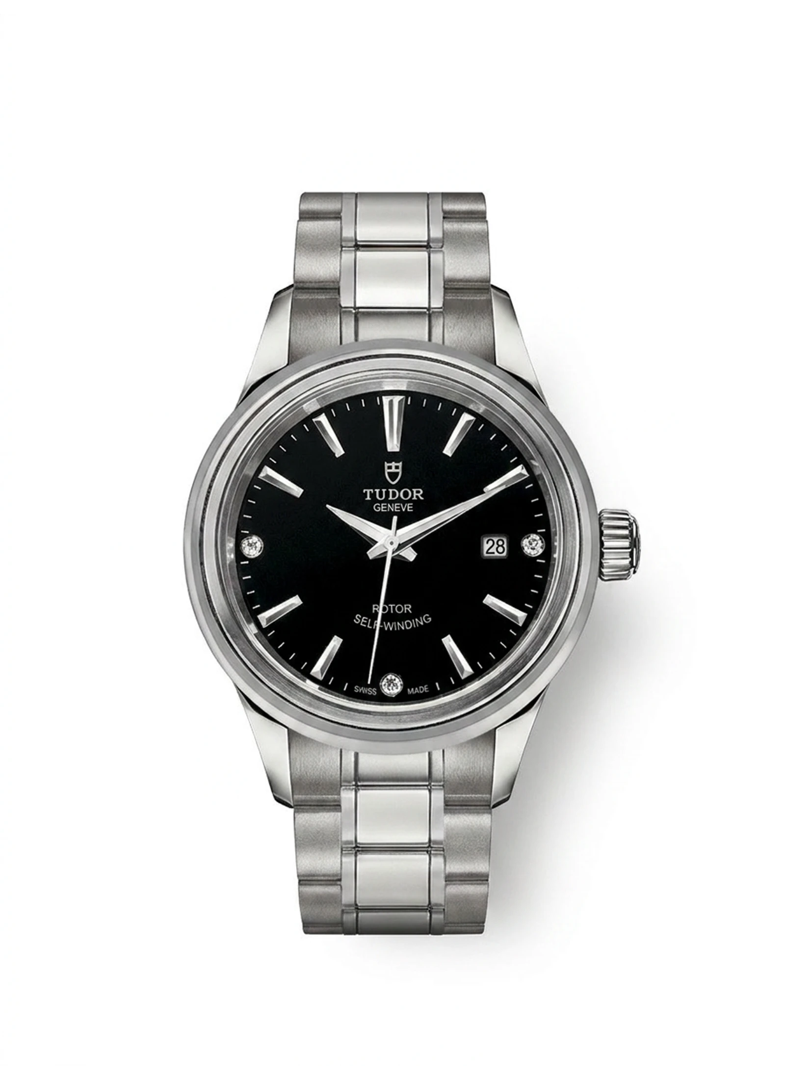 Tudor Style M12100-0002