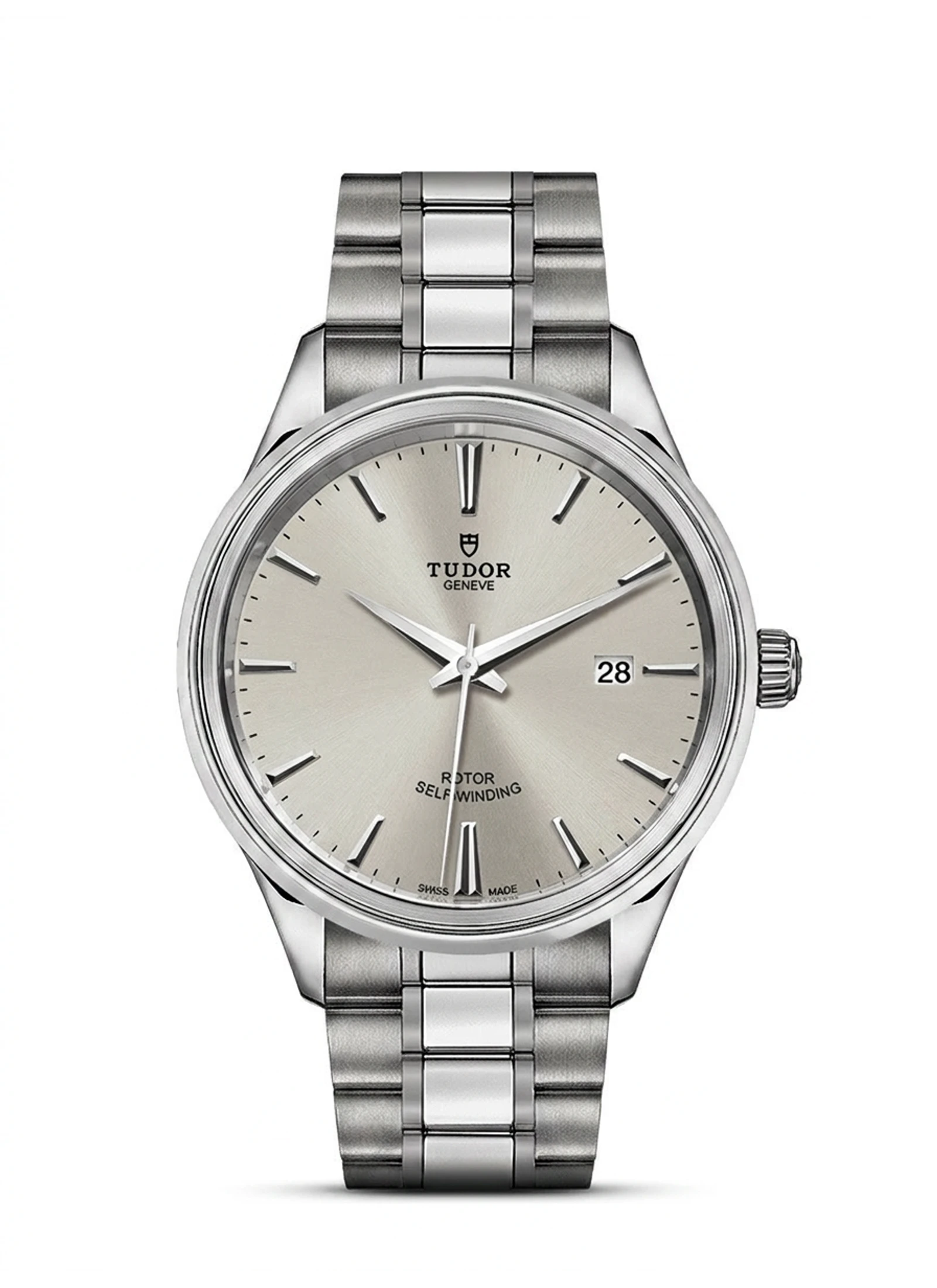Tudor Style M12513-0003