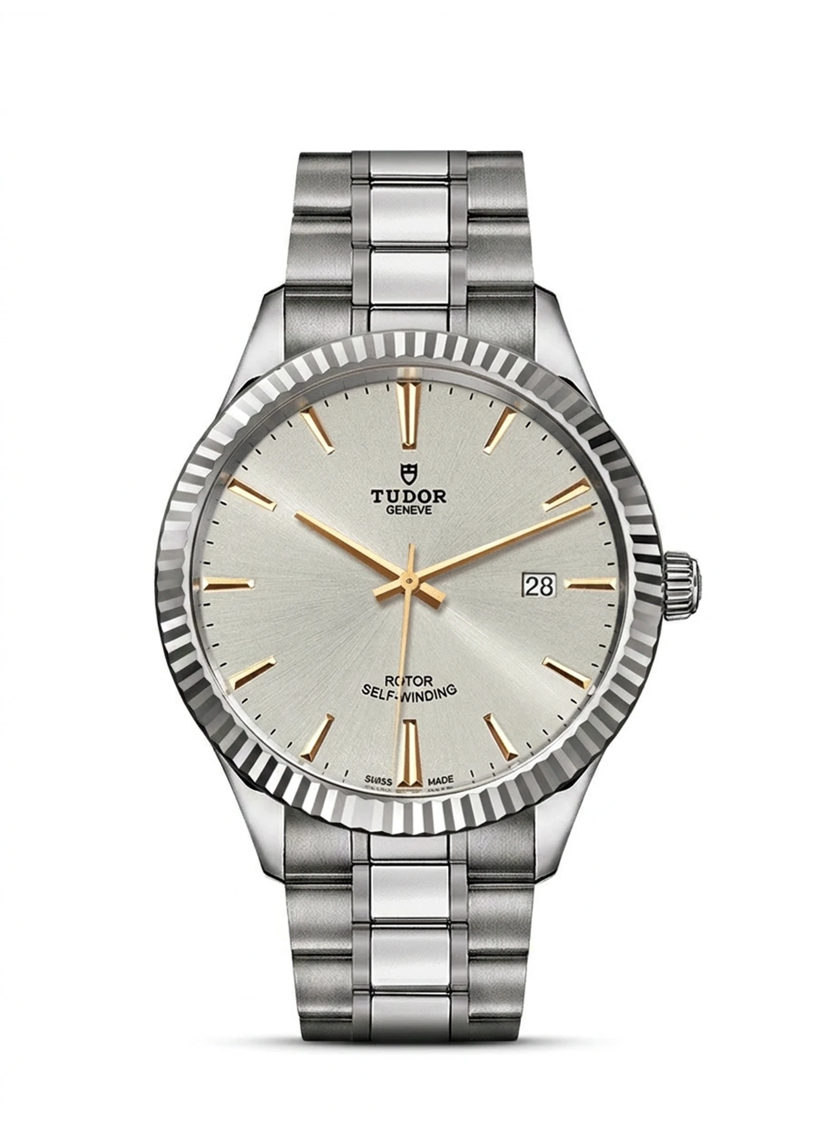Tudor Style M12710-0005