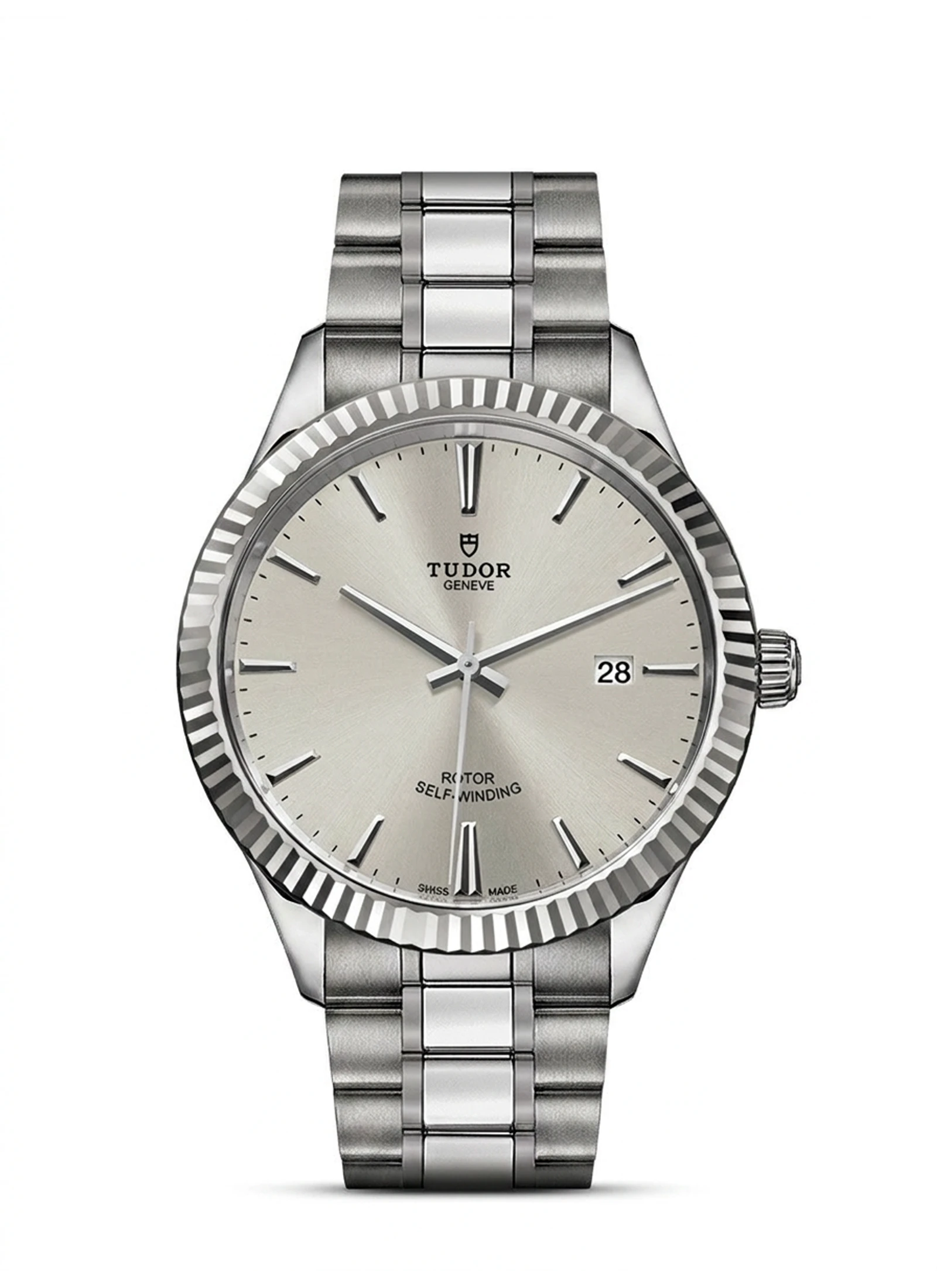 Tudor Style M12700-0004