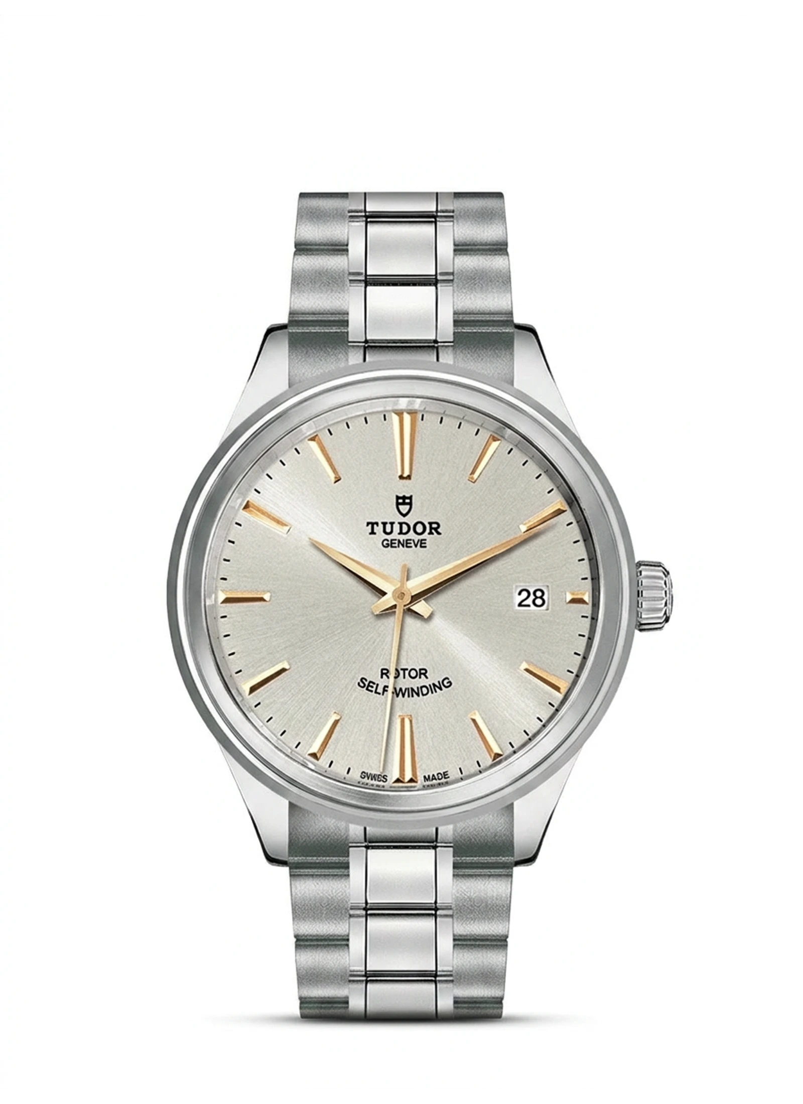 Tudor Style M12503-0004