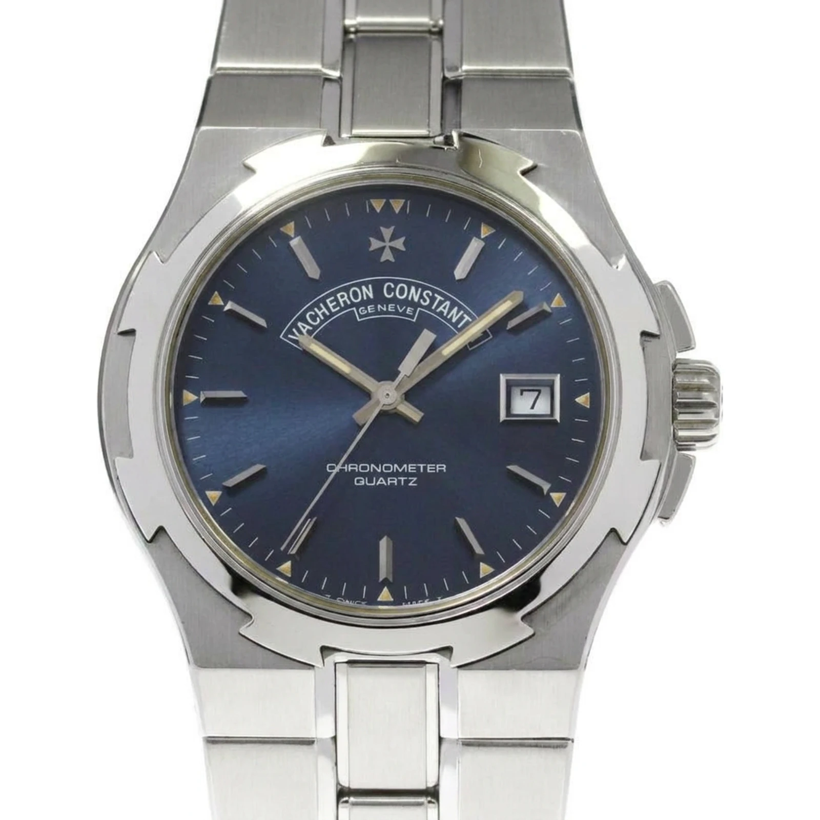 Vacheron Constantin Overseas 72040/423A-8464