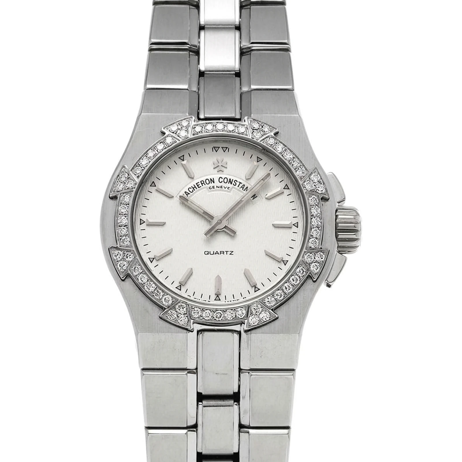 Vacheron Constantin Overseas 16550/423A-8880