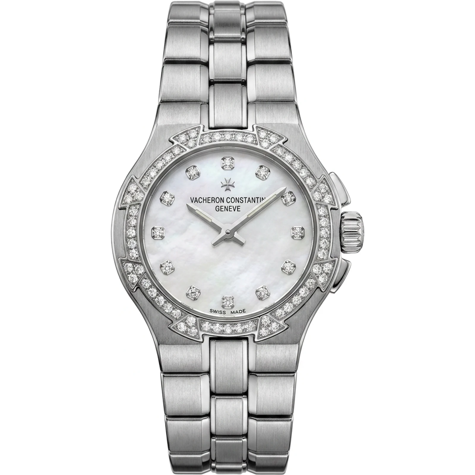 Vacheron Constantin Overseas 16550/423A-8881