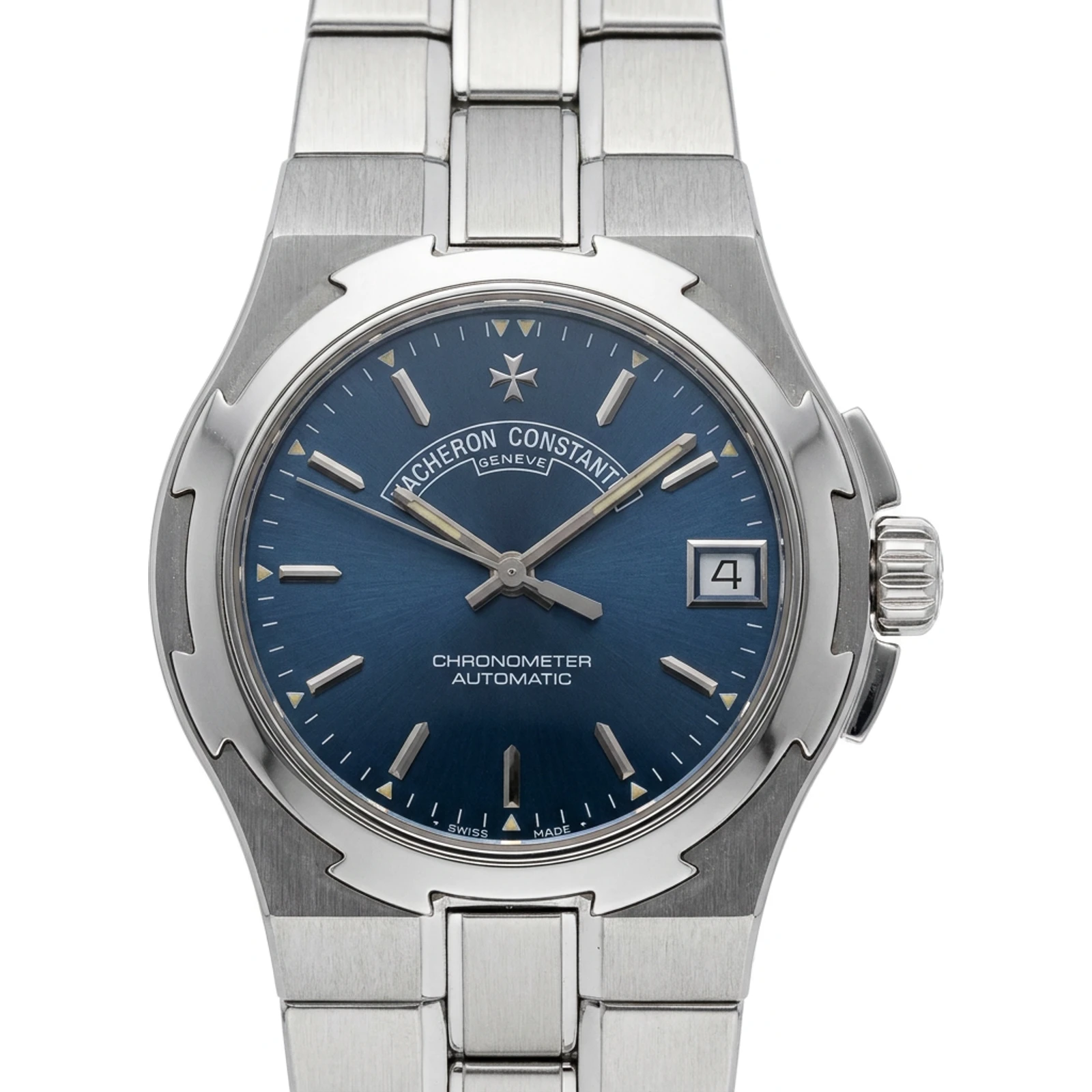 Vacheron Constantin Overseas 42052/423A-8878