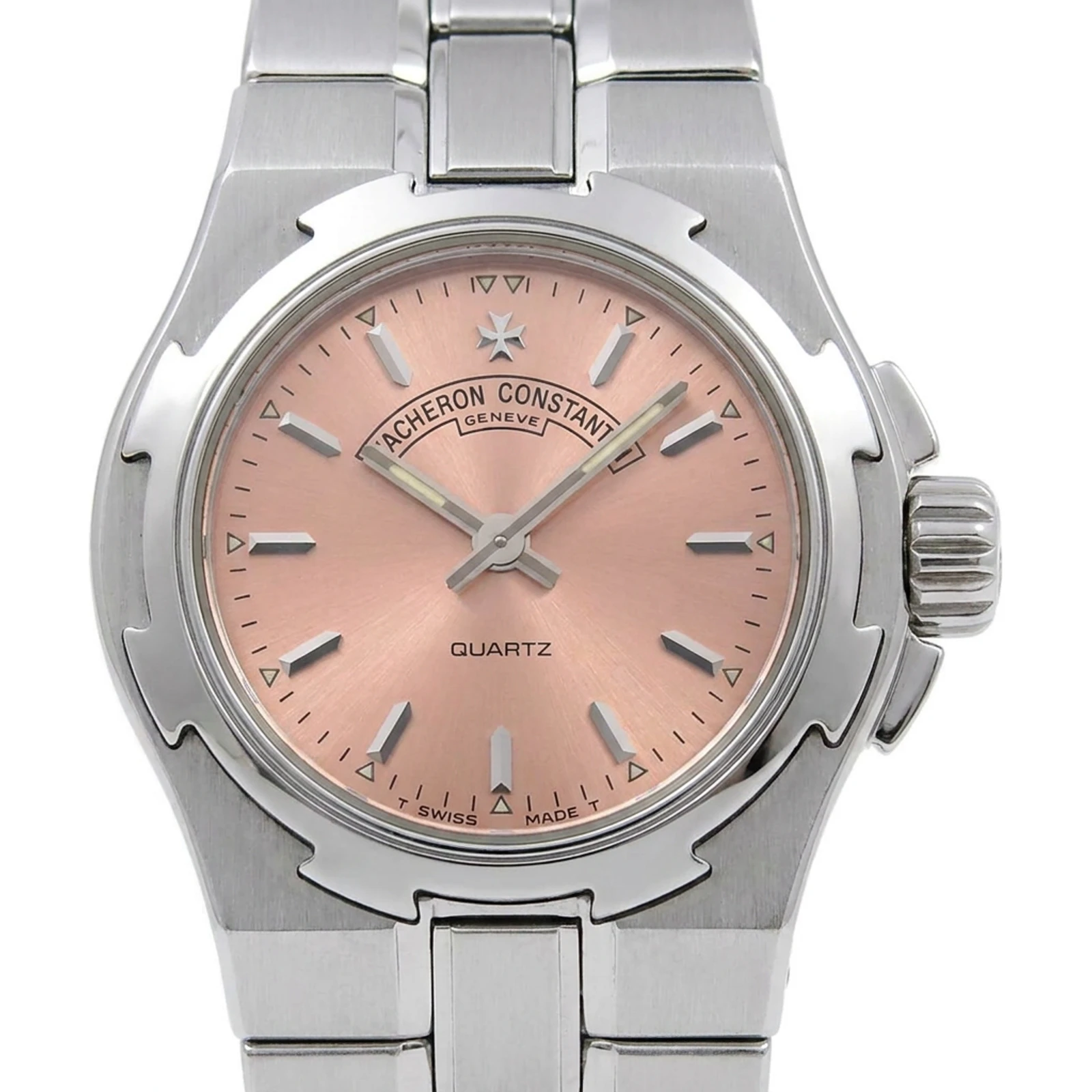Vacheron Constantin Overseas 16050/423A-8493