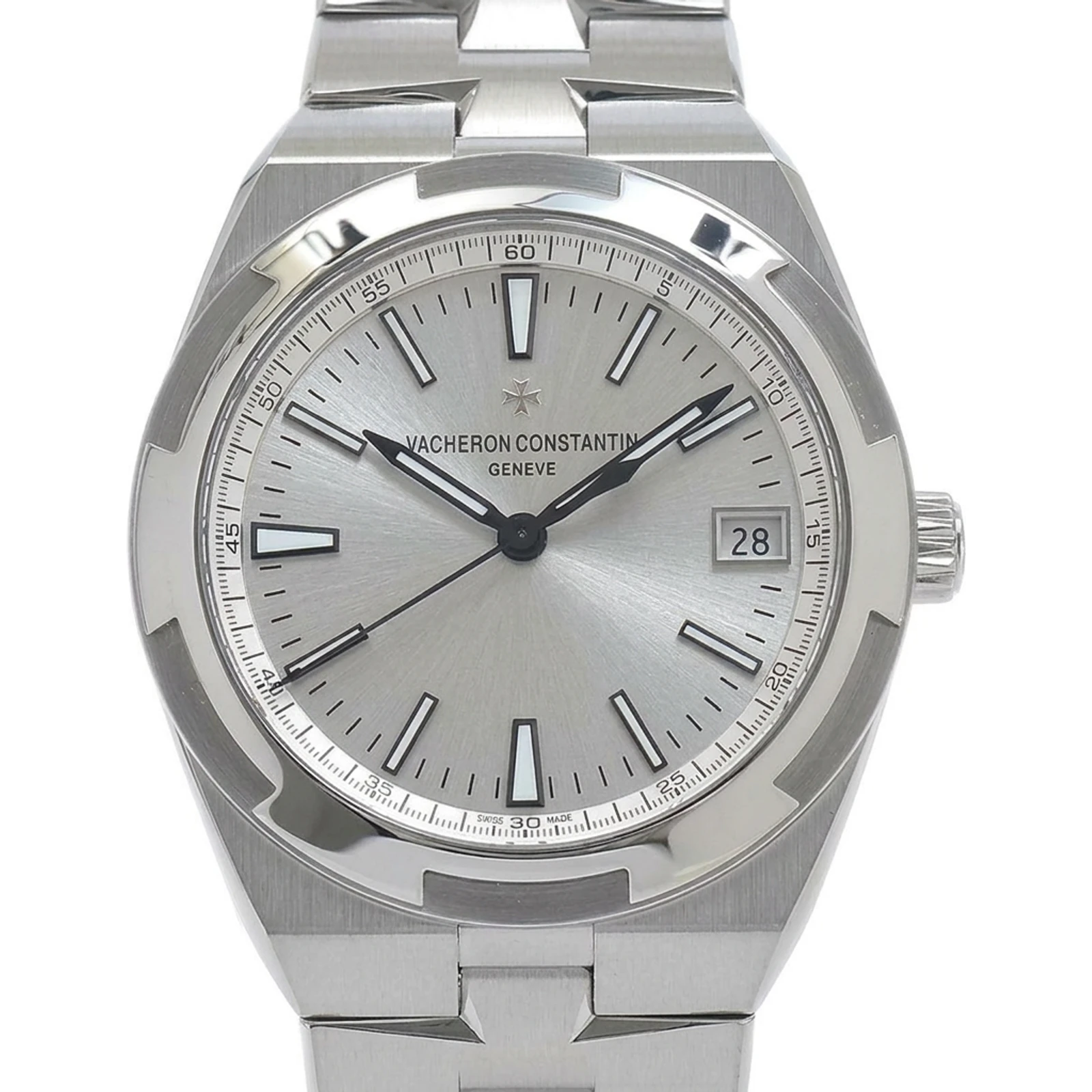 Vacheron Constantin Overseas X45A9727
