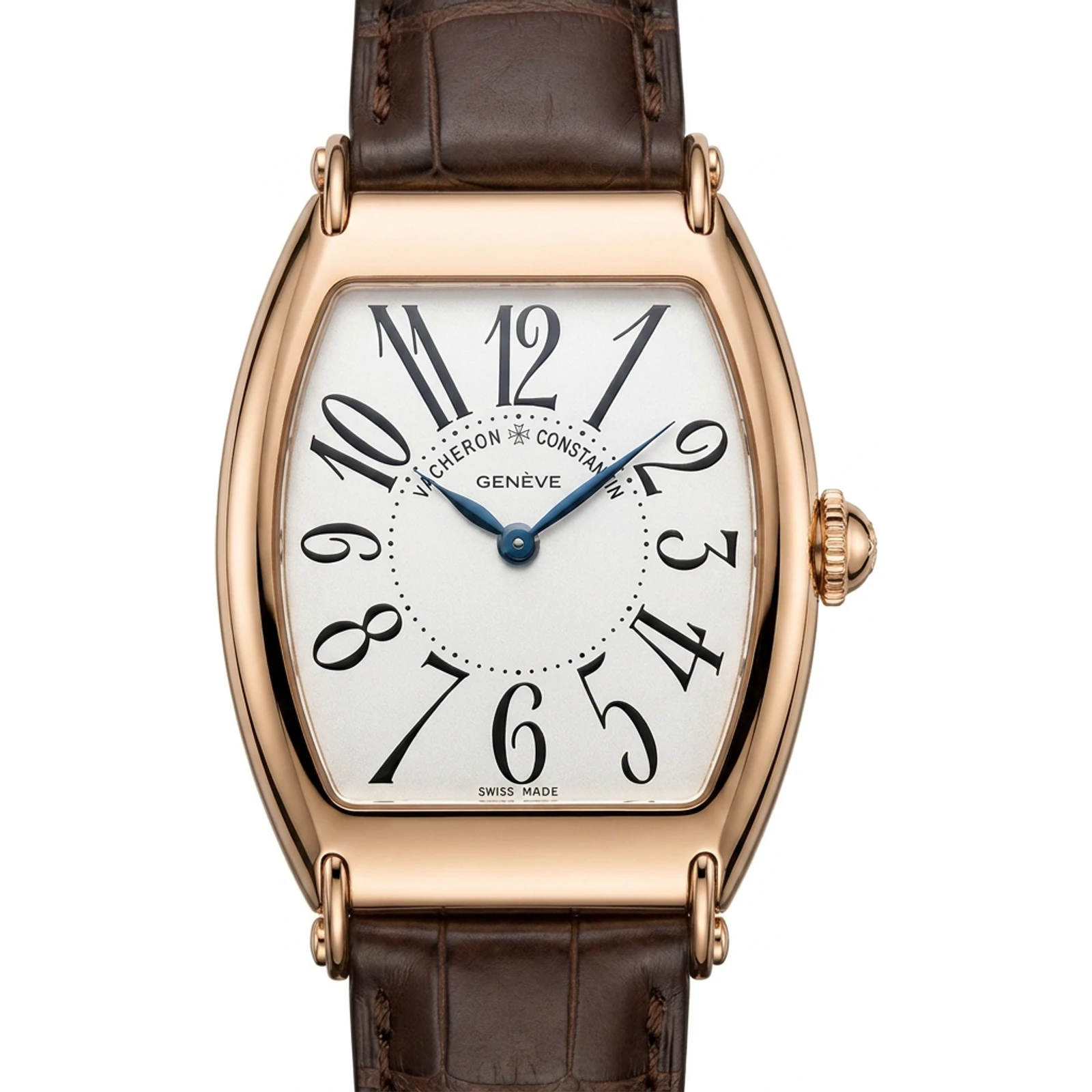 Vacheron Constantin Historiques 37001/000R