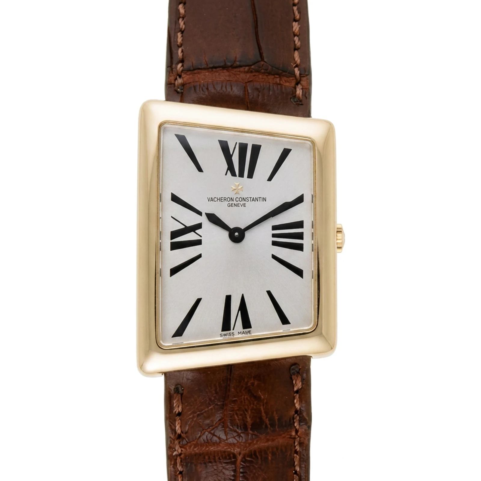Vacheron Constantin 1972 37010/000J-8812