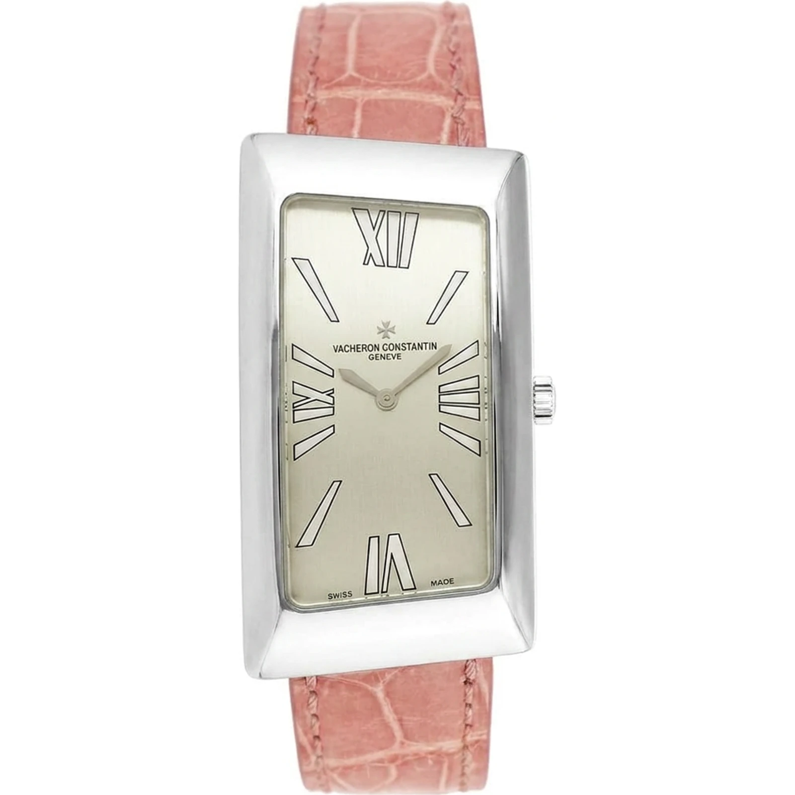 Vacheron Constantin 1972 25010/000G