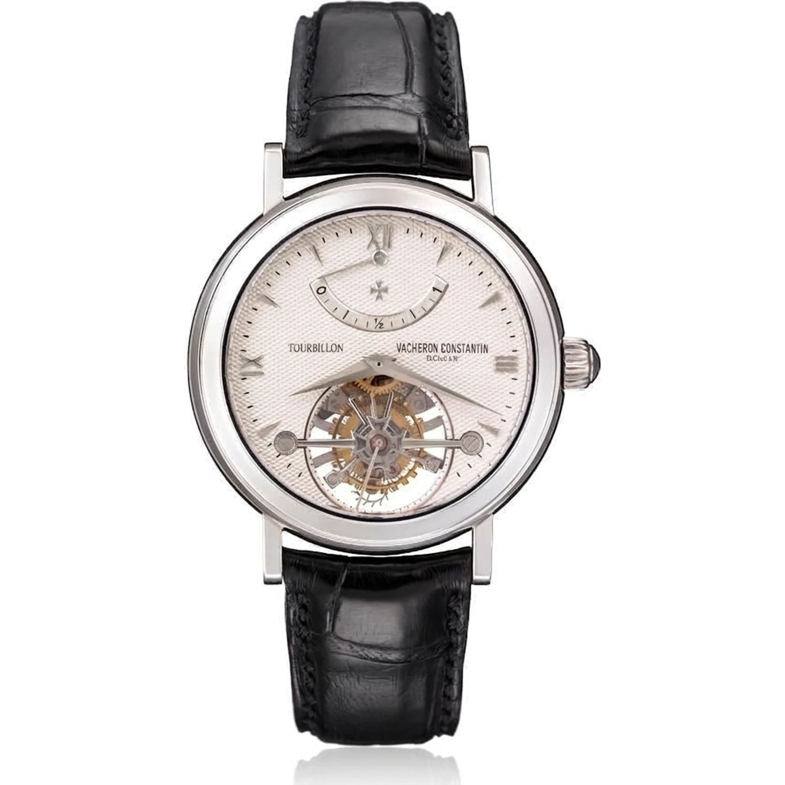 Vacheron Constantin Patrimony 30050/000P