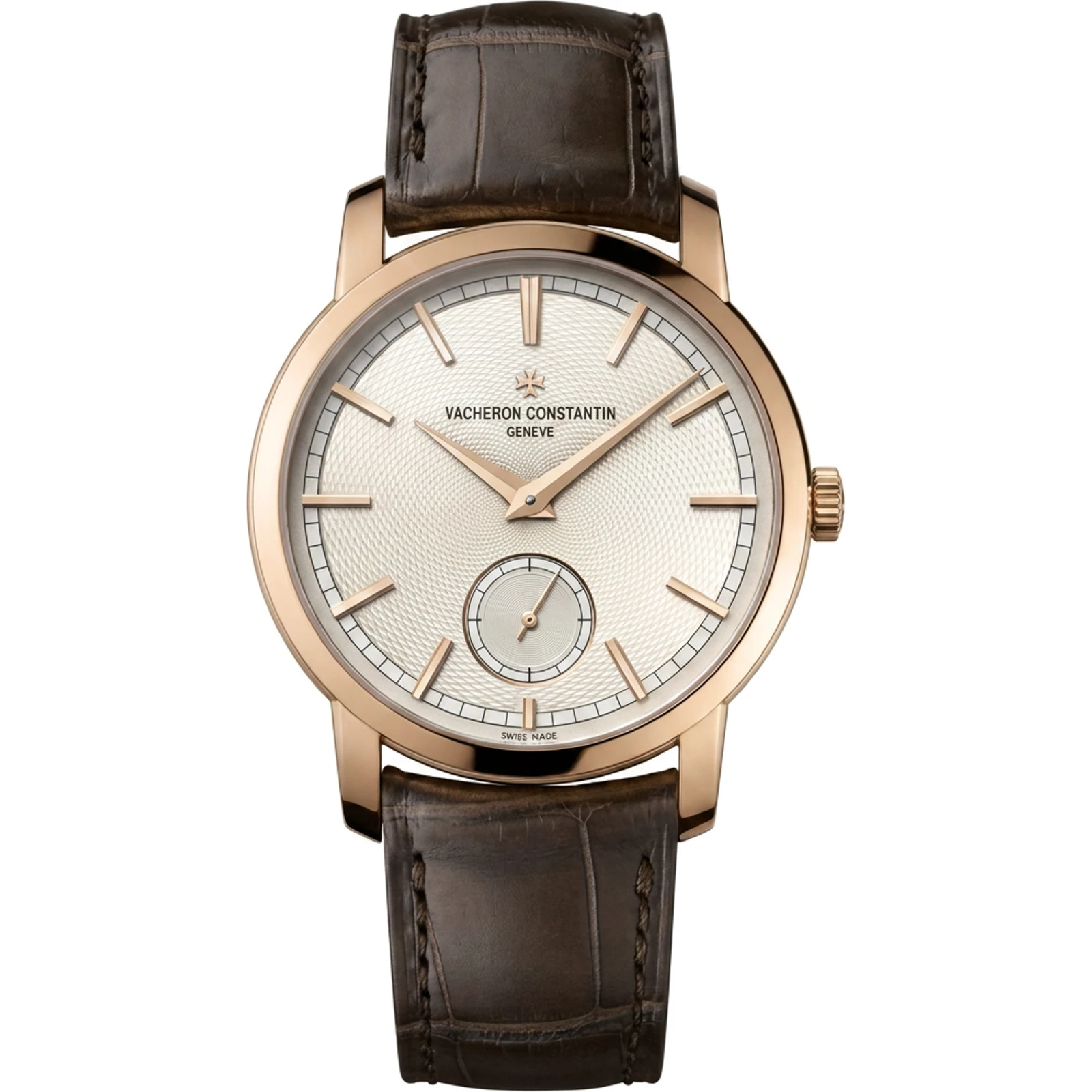Vacheron Constantin Patrimony 82172/000R