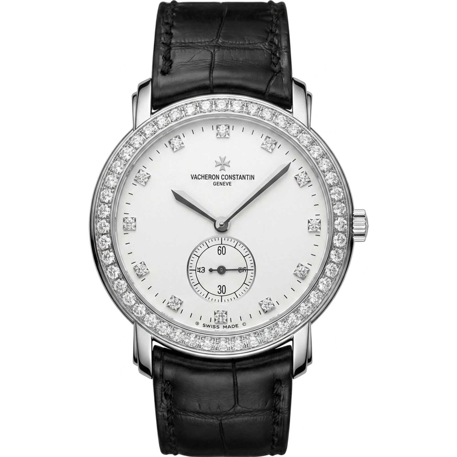 Vacheron Constantin Malte 81500/000G