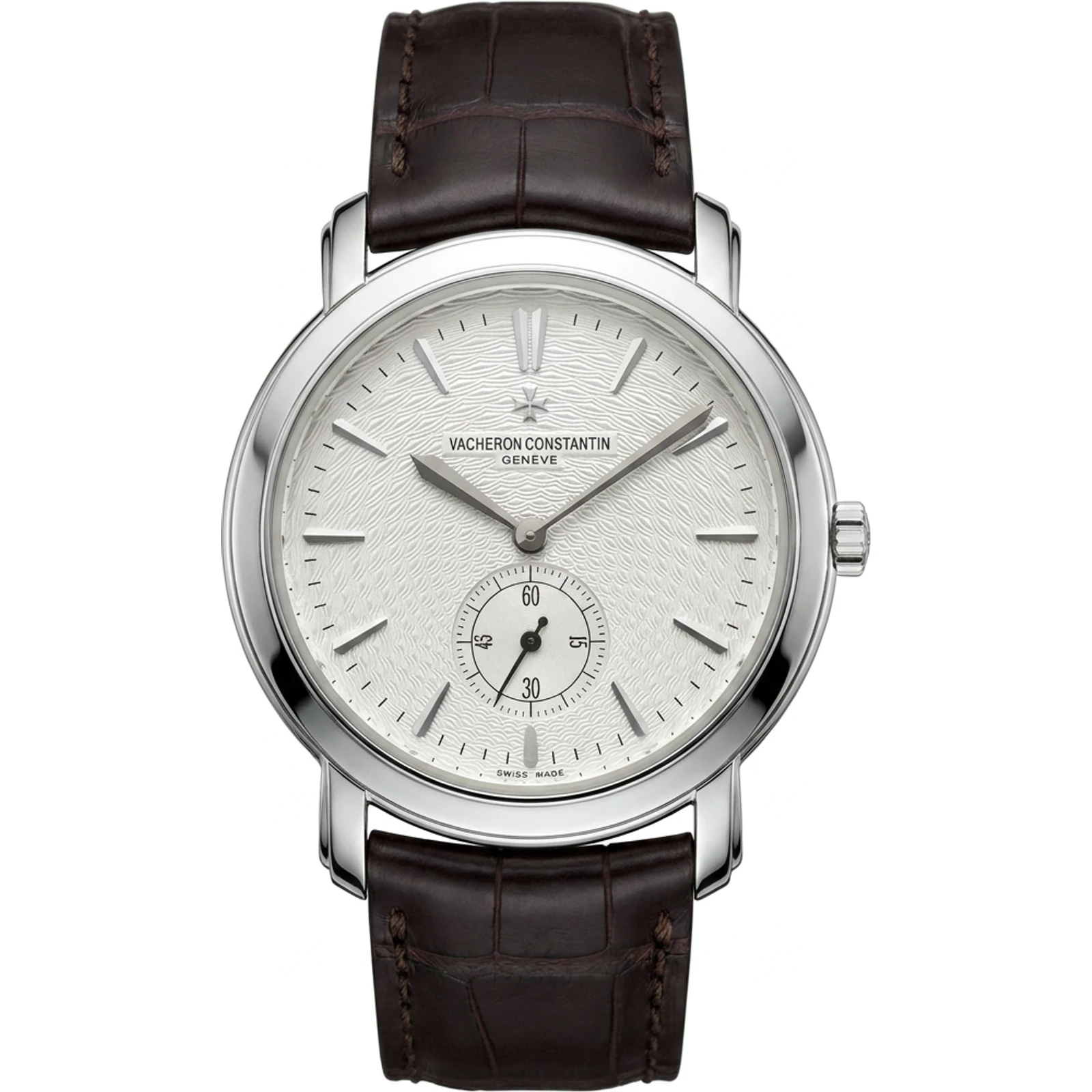 Vacheron Constantin Malte 81000/000G