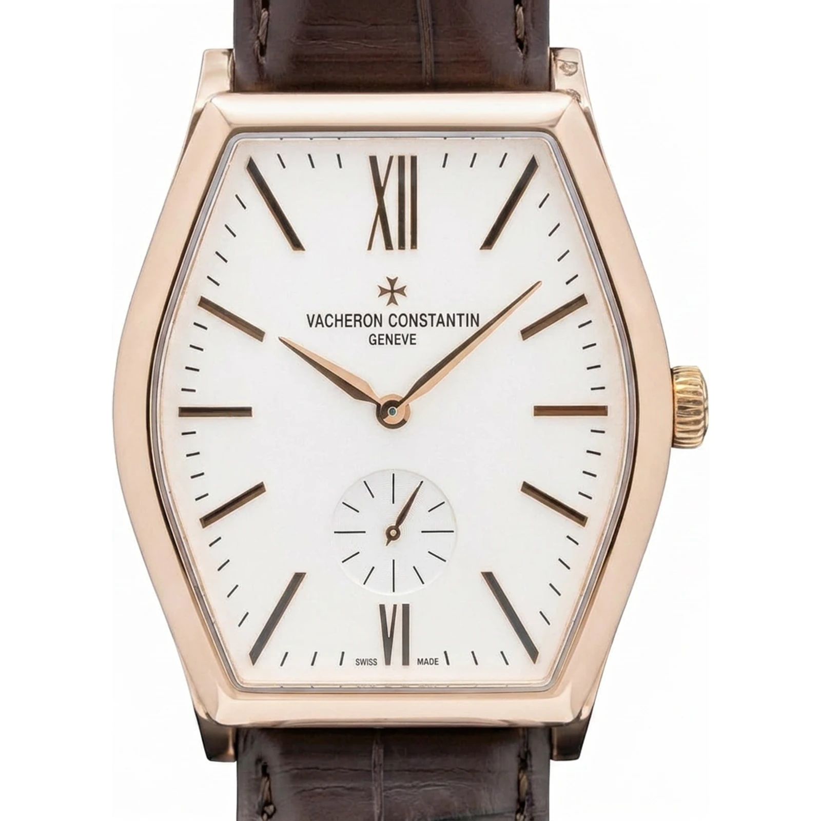 Vacheron Constantin Malte 82230/000R
