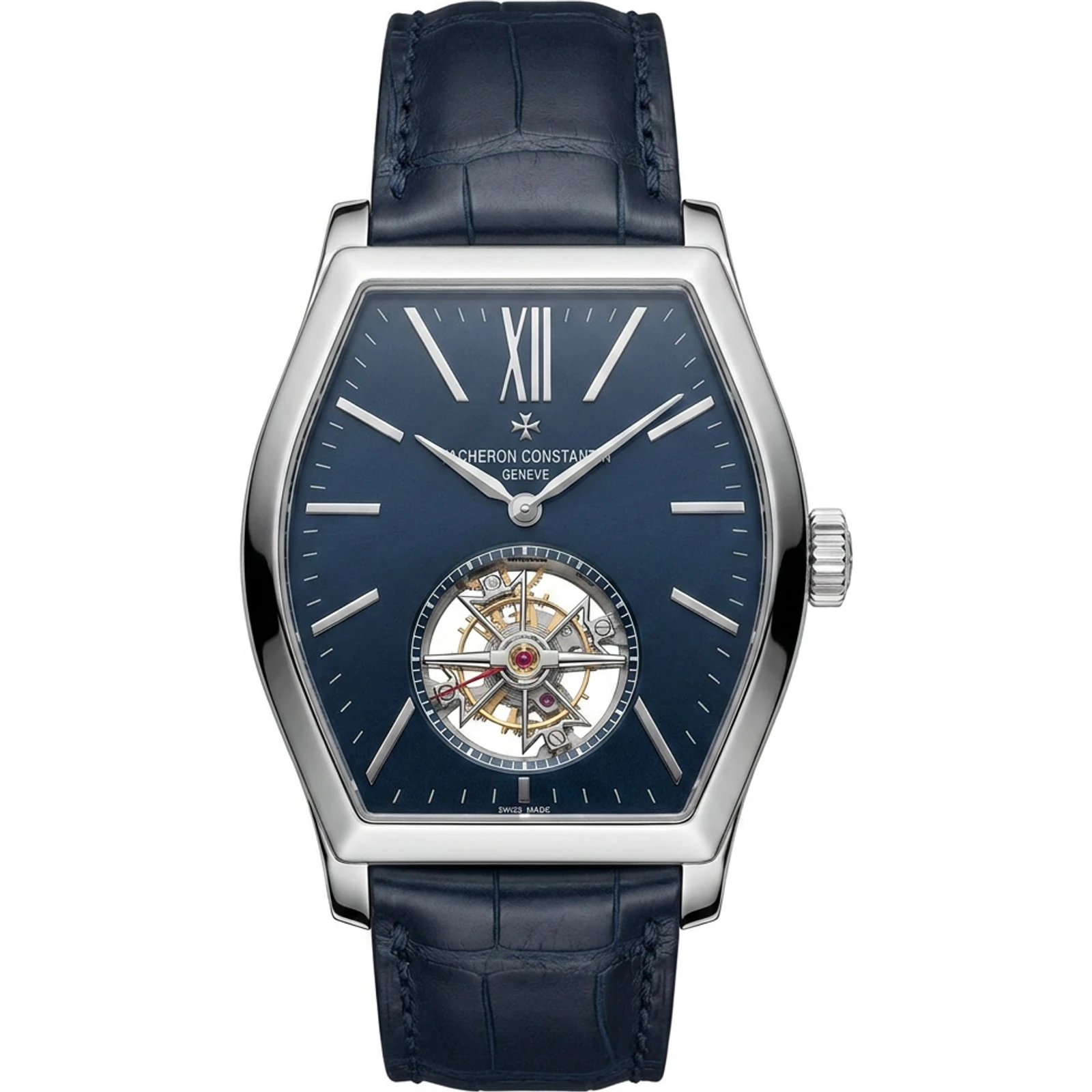 Vacheron Constantin Malte 30130/000P-B184